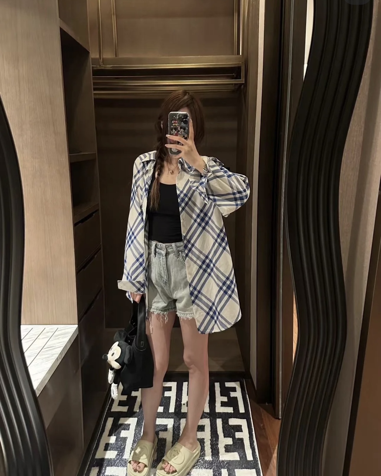 wsxc1771944349566_8.jpg wsxc1771944349566_8.jpg