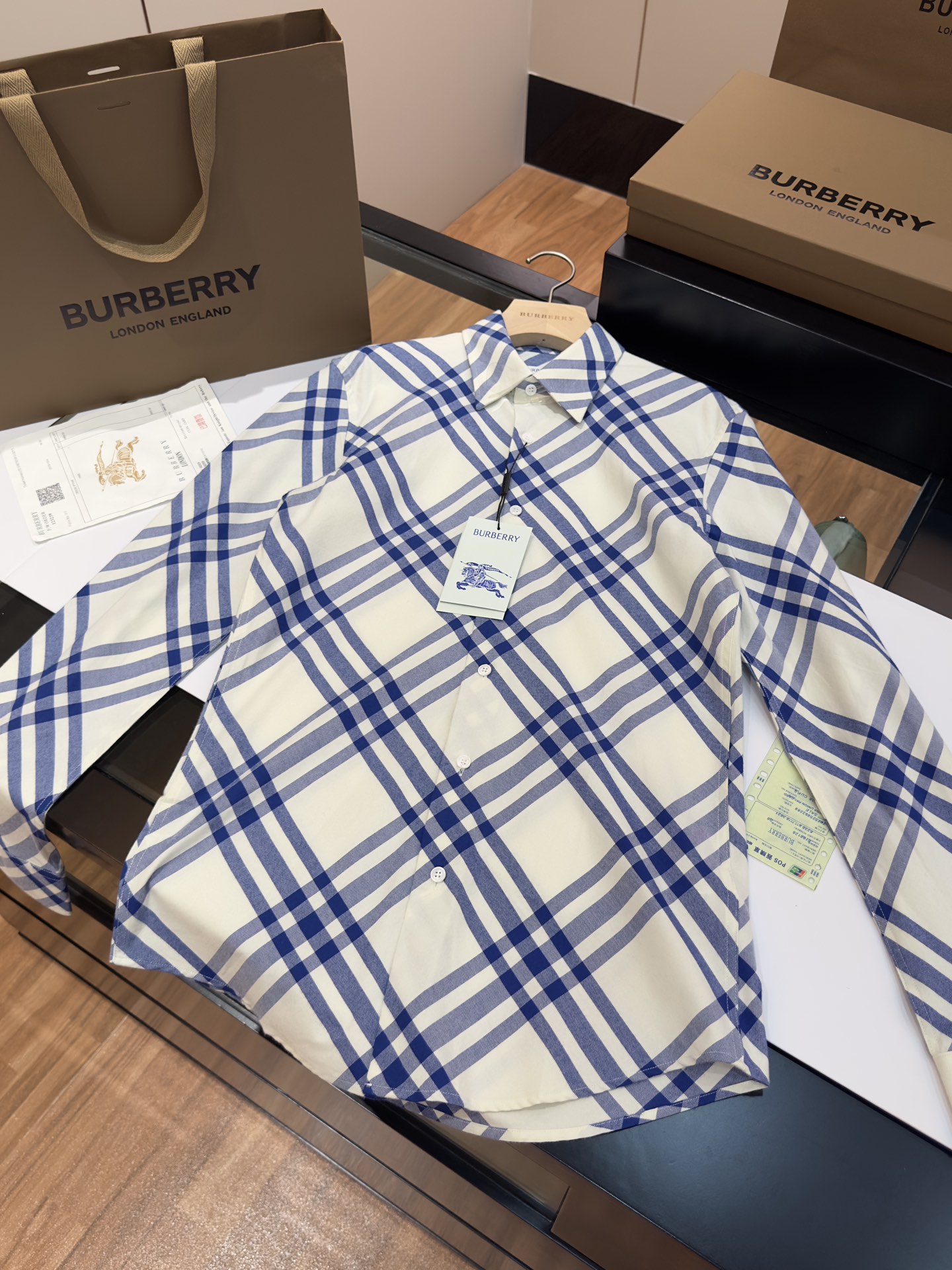 wsxc1771944384459_0.jpg wsxc1771944384459_0.jpg