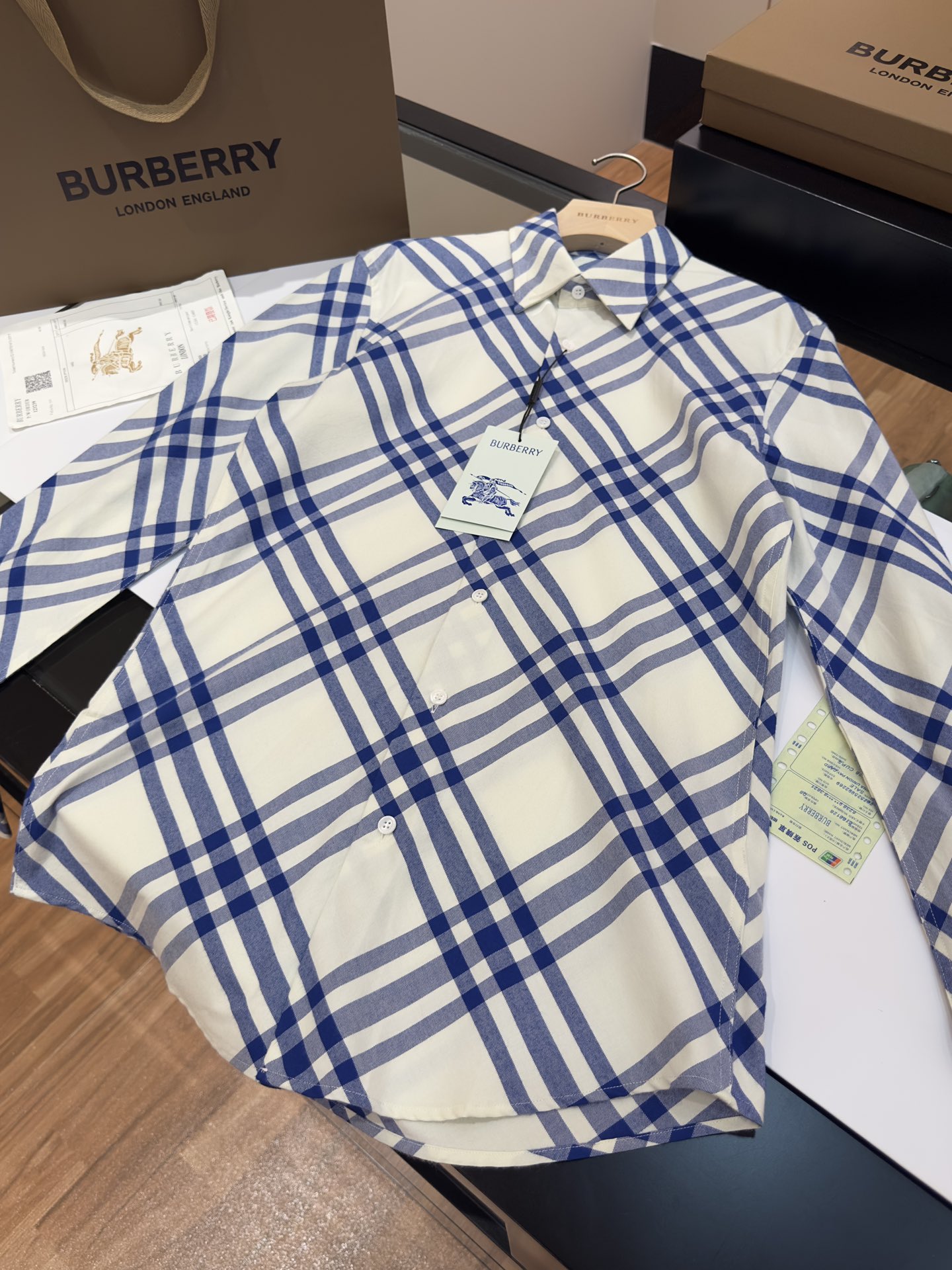 wsxc1771944384459_1.jpg wsxc1771944384459_1.jpg