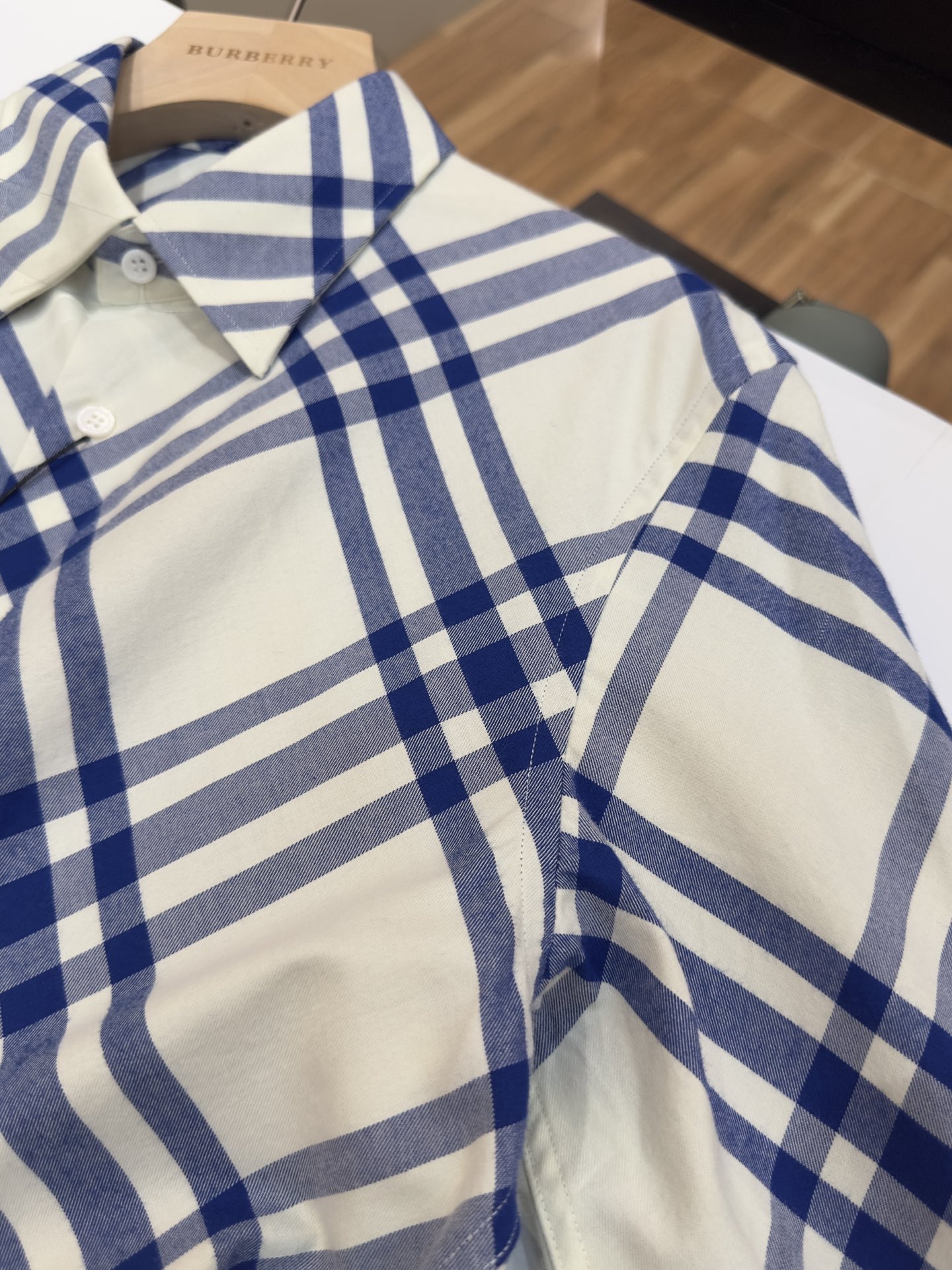 wsxc1771944384459_3.jpg wsxc1771944384459_3.jpg