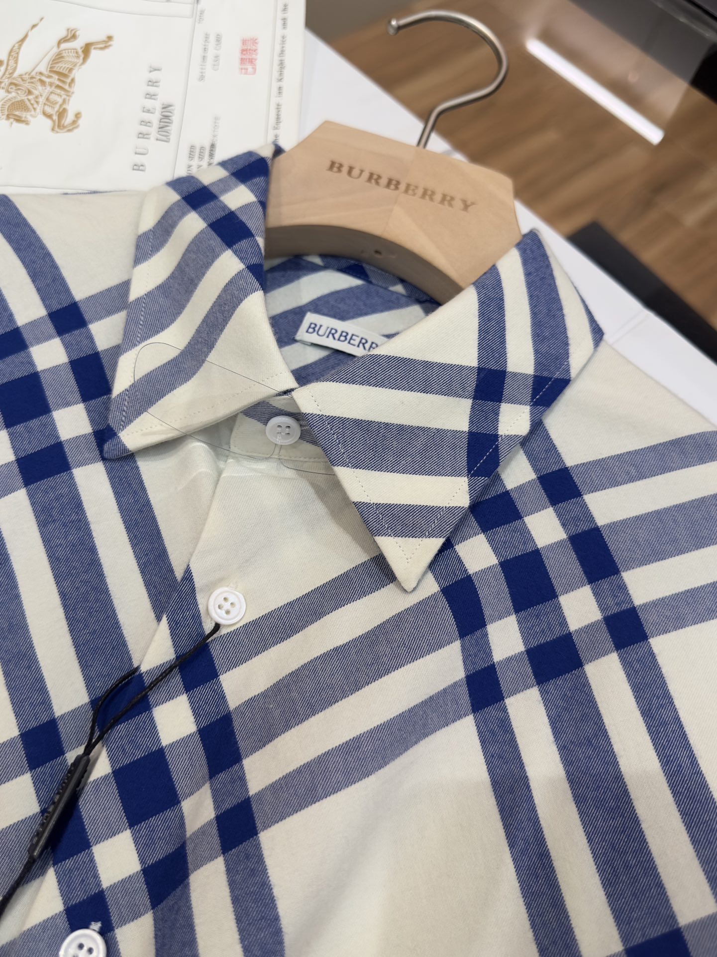 wsxc1771944384459_4.jpg wsxc1771944384459_4.jpg