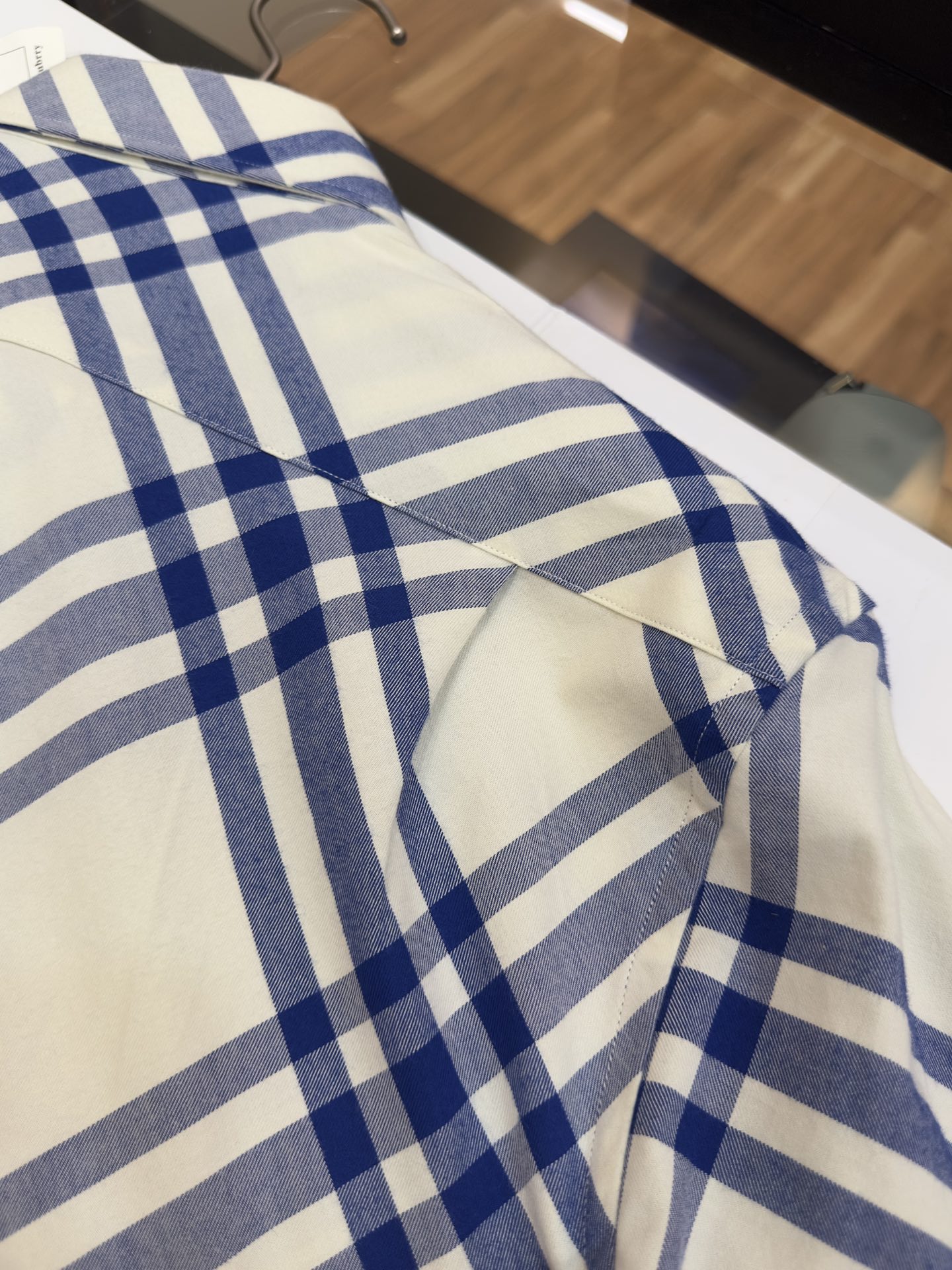 wsxc1771944384459_5.jpg wsxc1771944384459_5.jpg