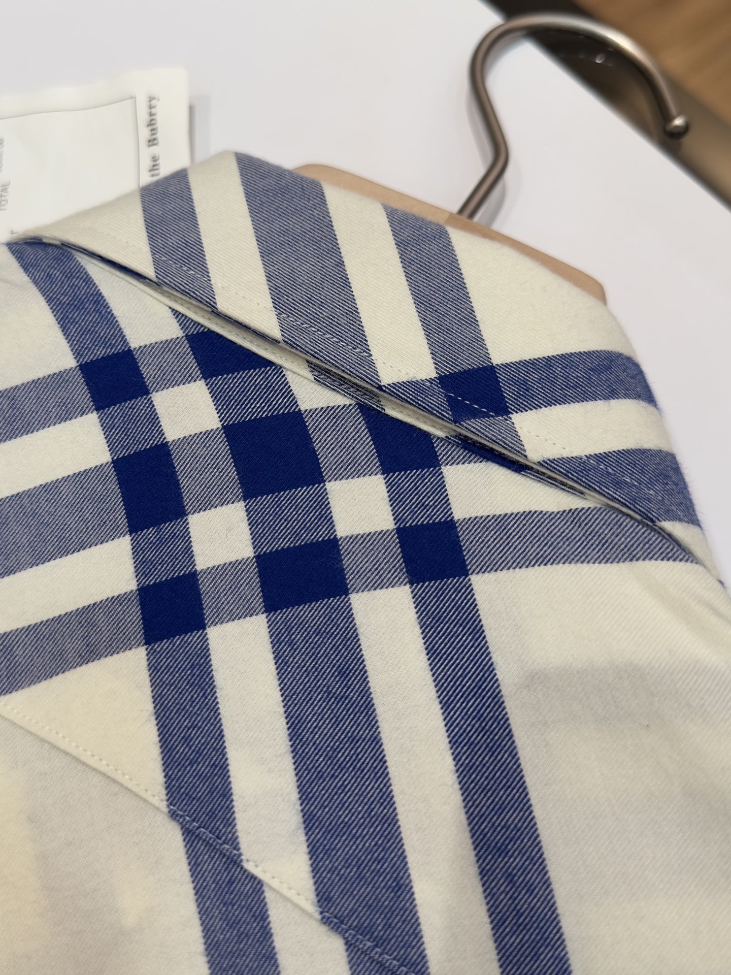 wsxc1771944384459_6.jpg wsxc1771944384459_6.jpg