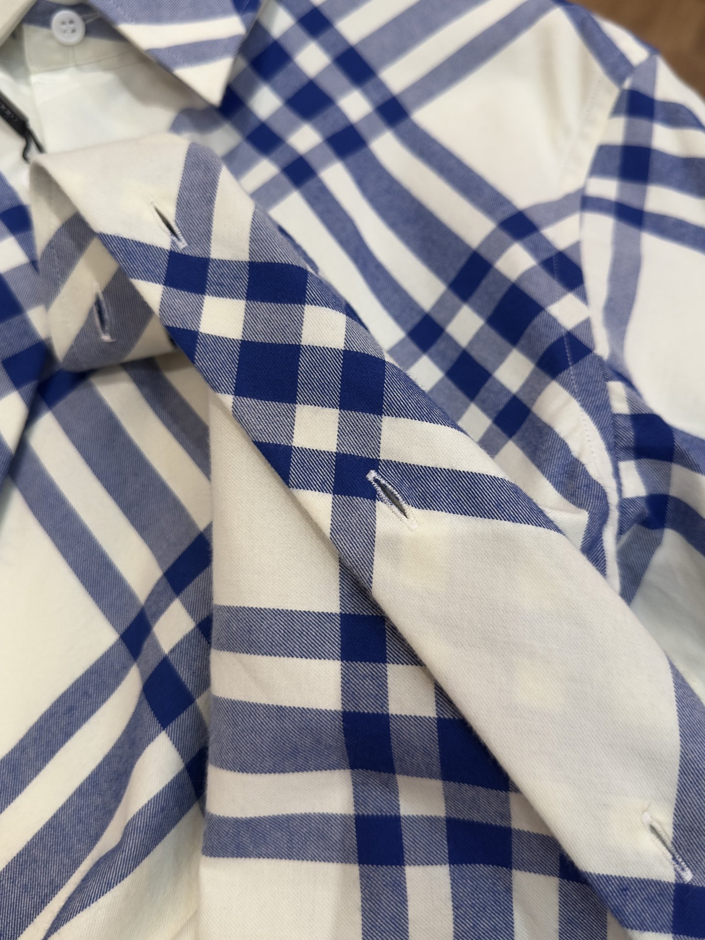 wsxc1771944384459_7.jpg wsxc1771944384459_7.jpg