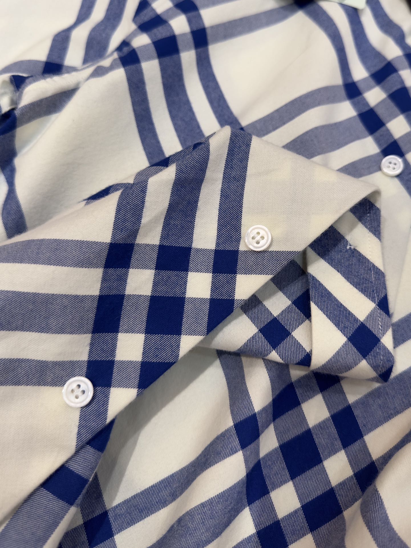 wsxc1771944384459_8.jpg wsxc1771944384459_8.jpg