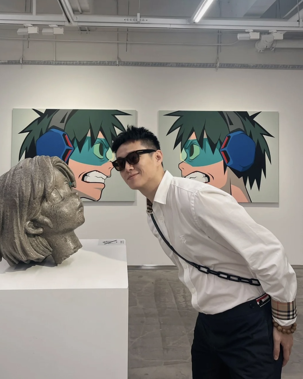 wsxc1771944875990_5.jpg wsxc1771944875990_5.jpg