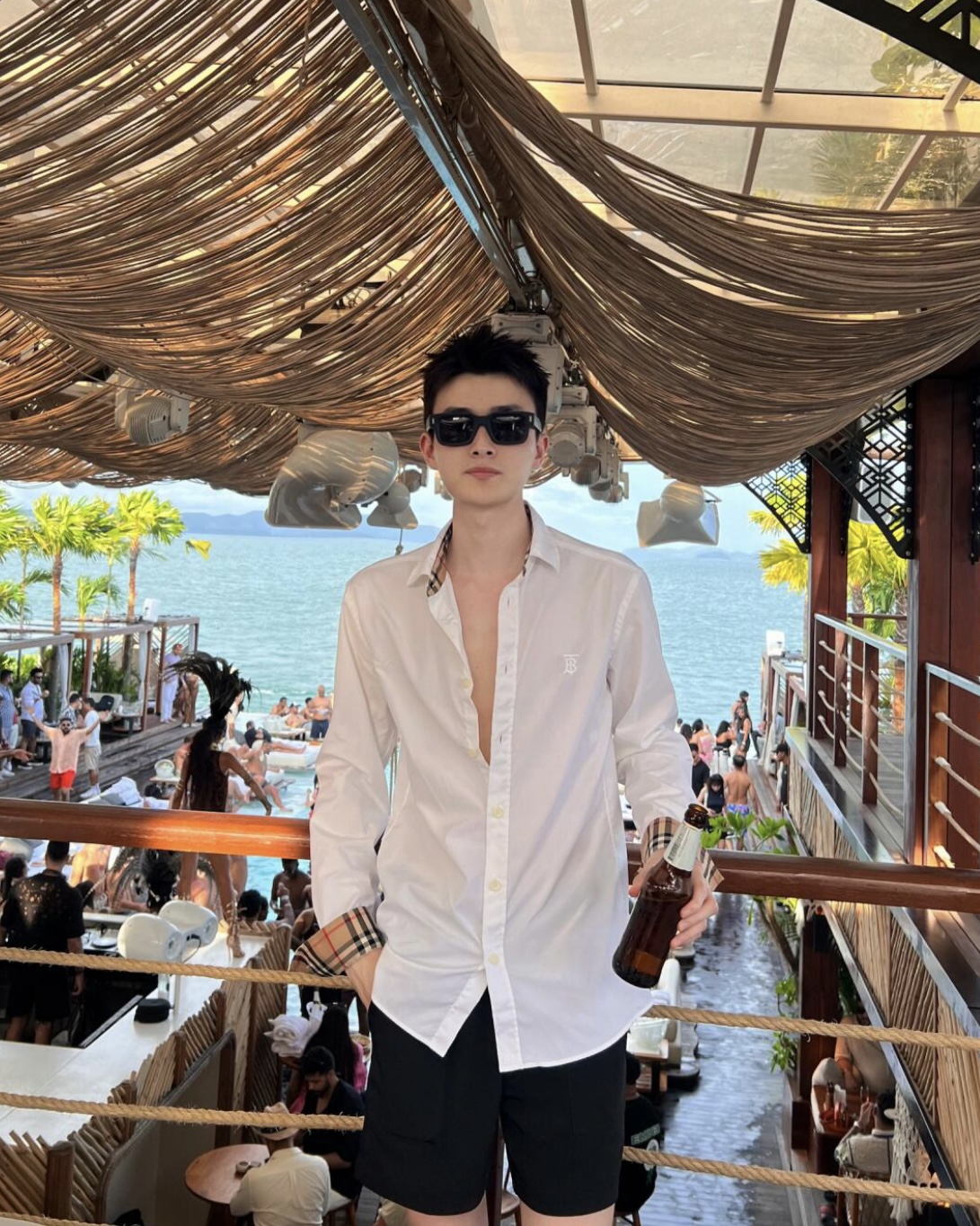 wsxc1771944875990_7.jpg wsxc1771944875990_7.jpg