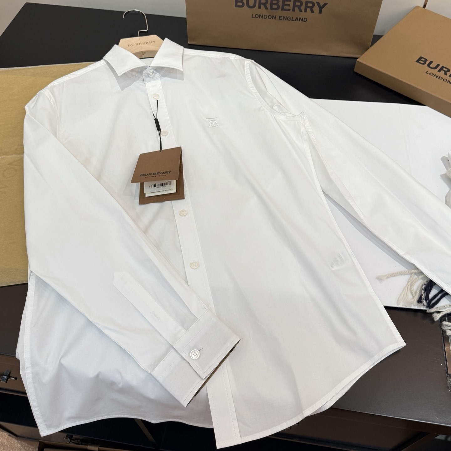 wsxc1771944877444_1.jpg wsxc1771944877444_1.jpg