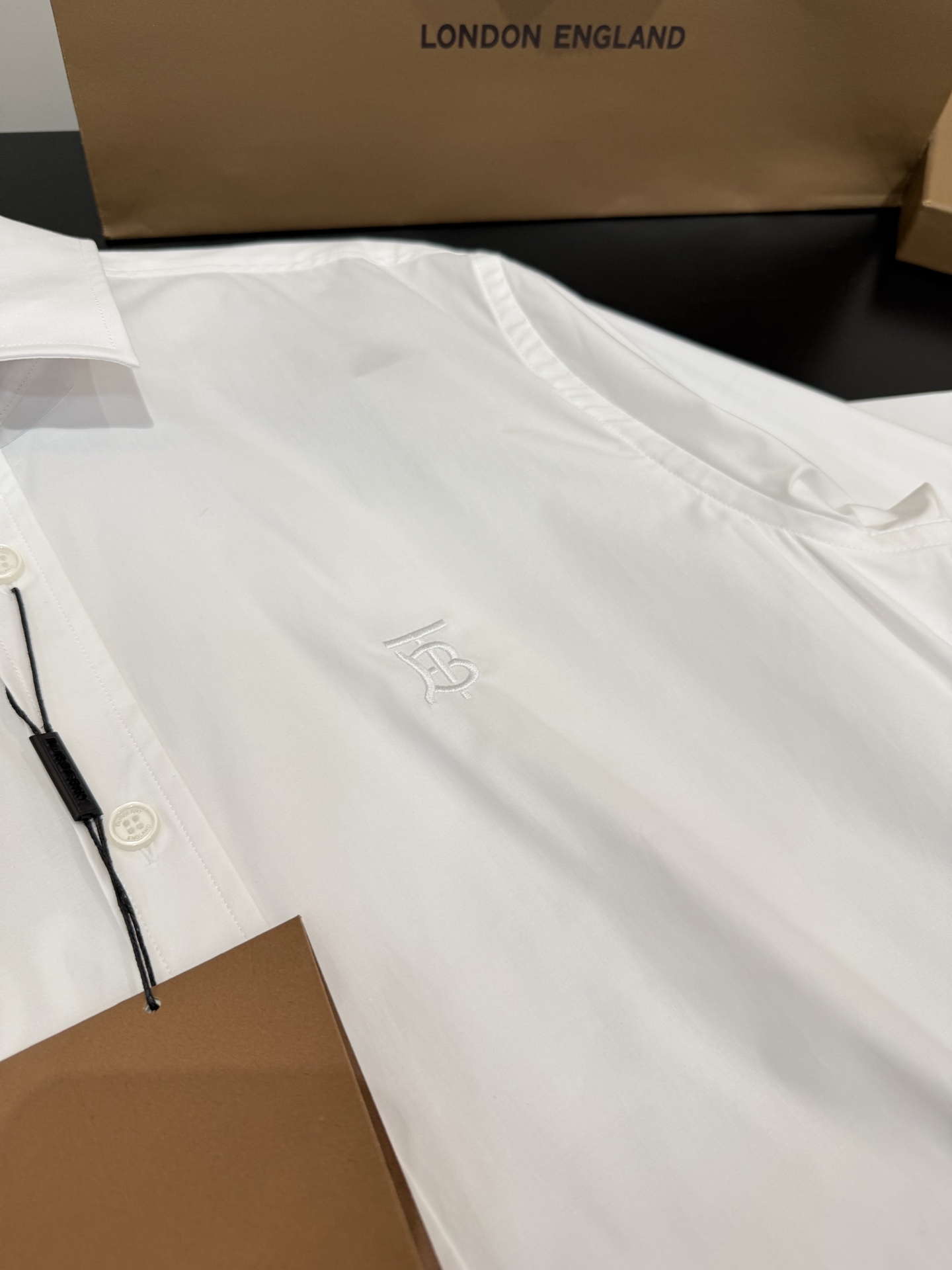 wsxc1771944877444_3.jpg wsxc1771944877444_3.jpg