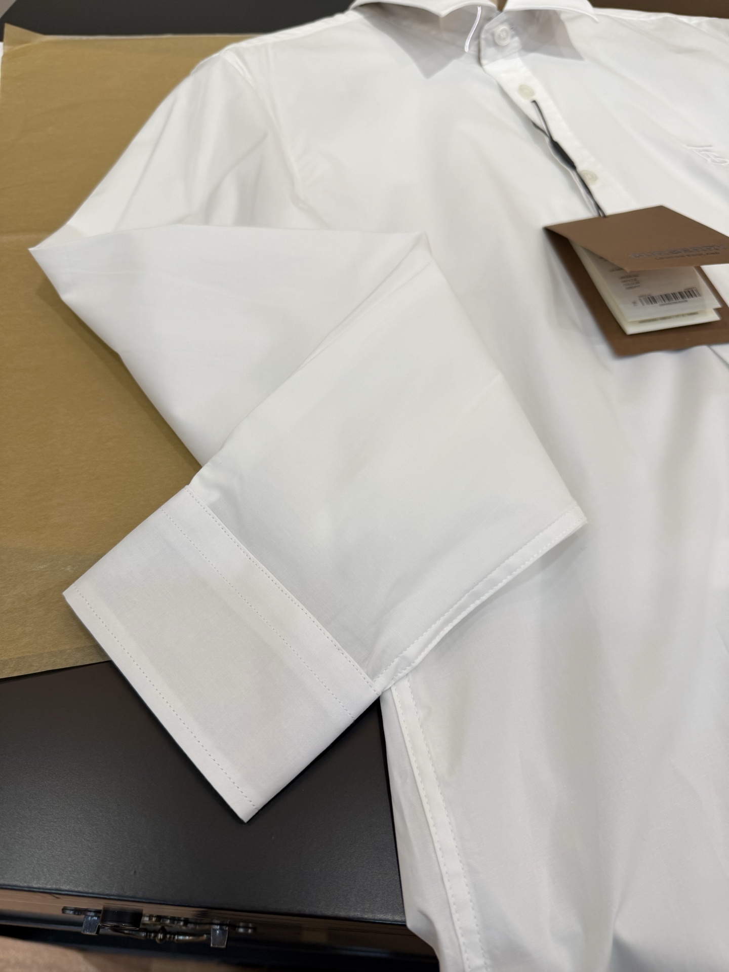 wsxc1771944877444_4.jpg wsxc1771944877444_4.jpg