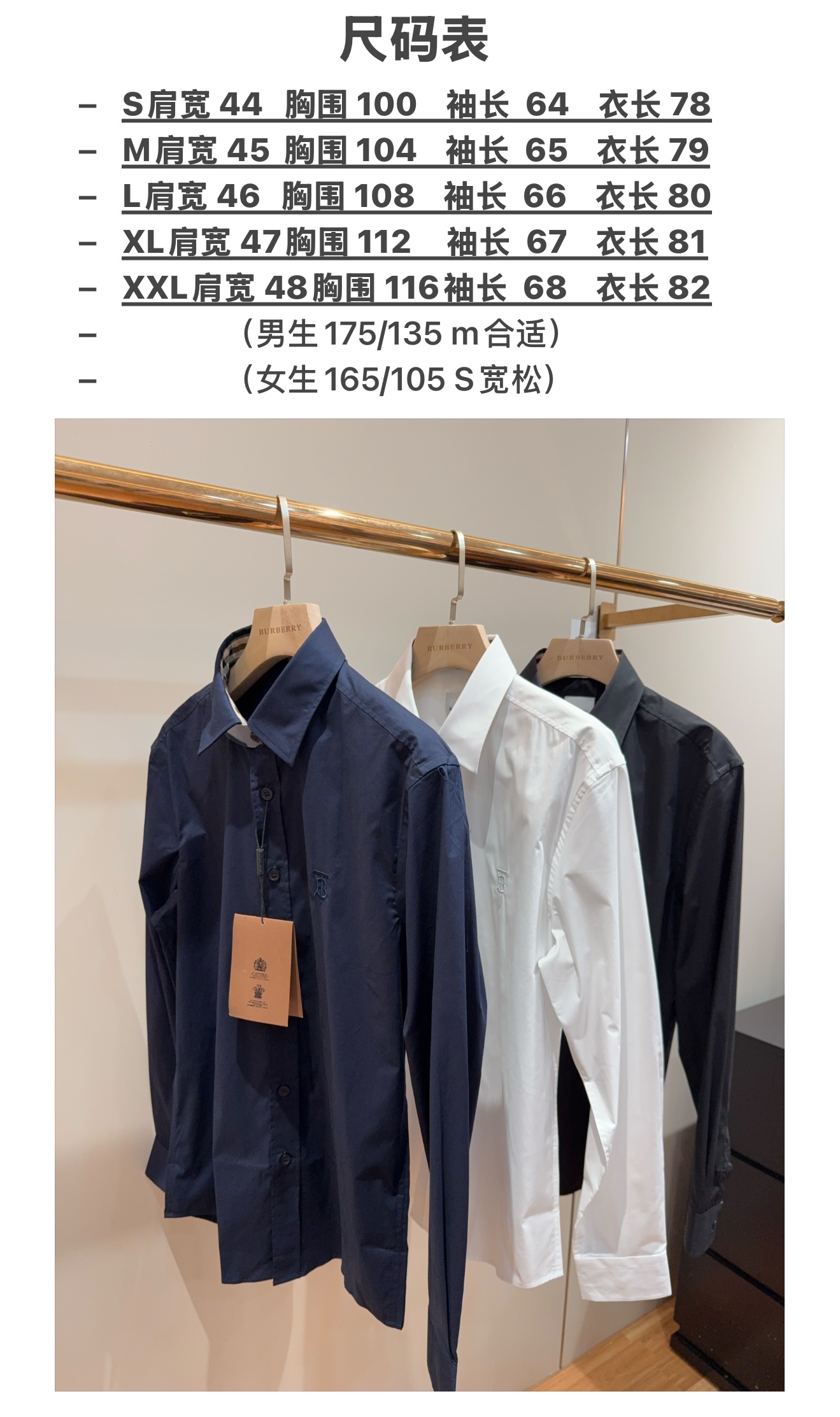 wsxc1771944884146_0.jpg wsxc1771944884146_0.jpg