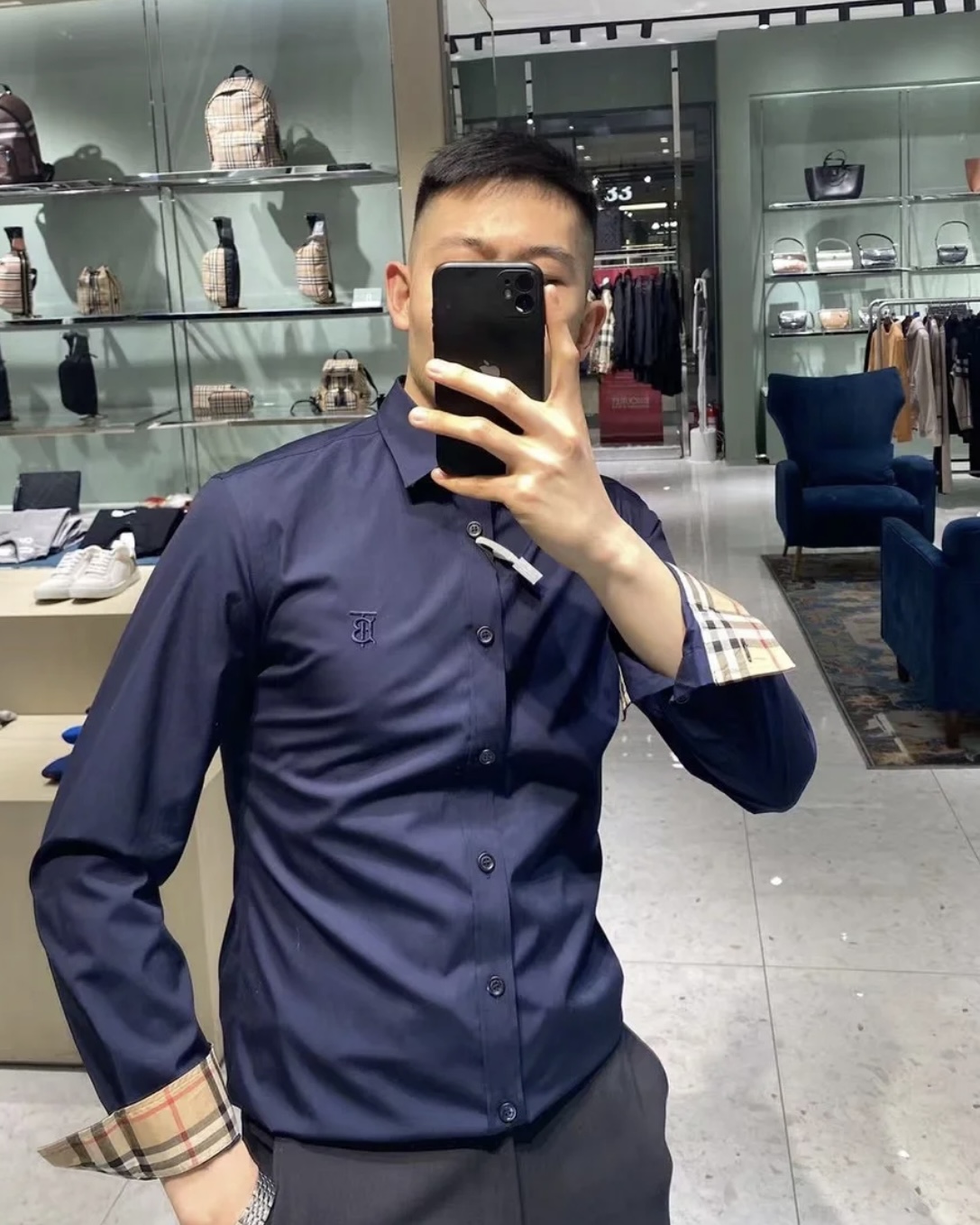 wsxc1771944875990_8.jpg wsxc1771944875990_8.jpg