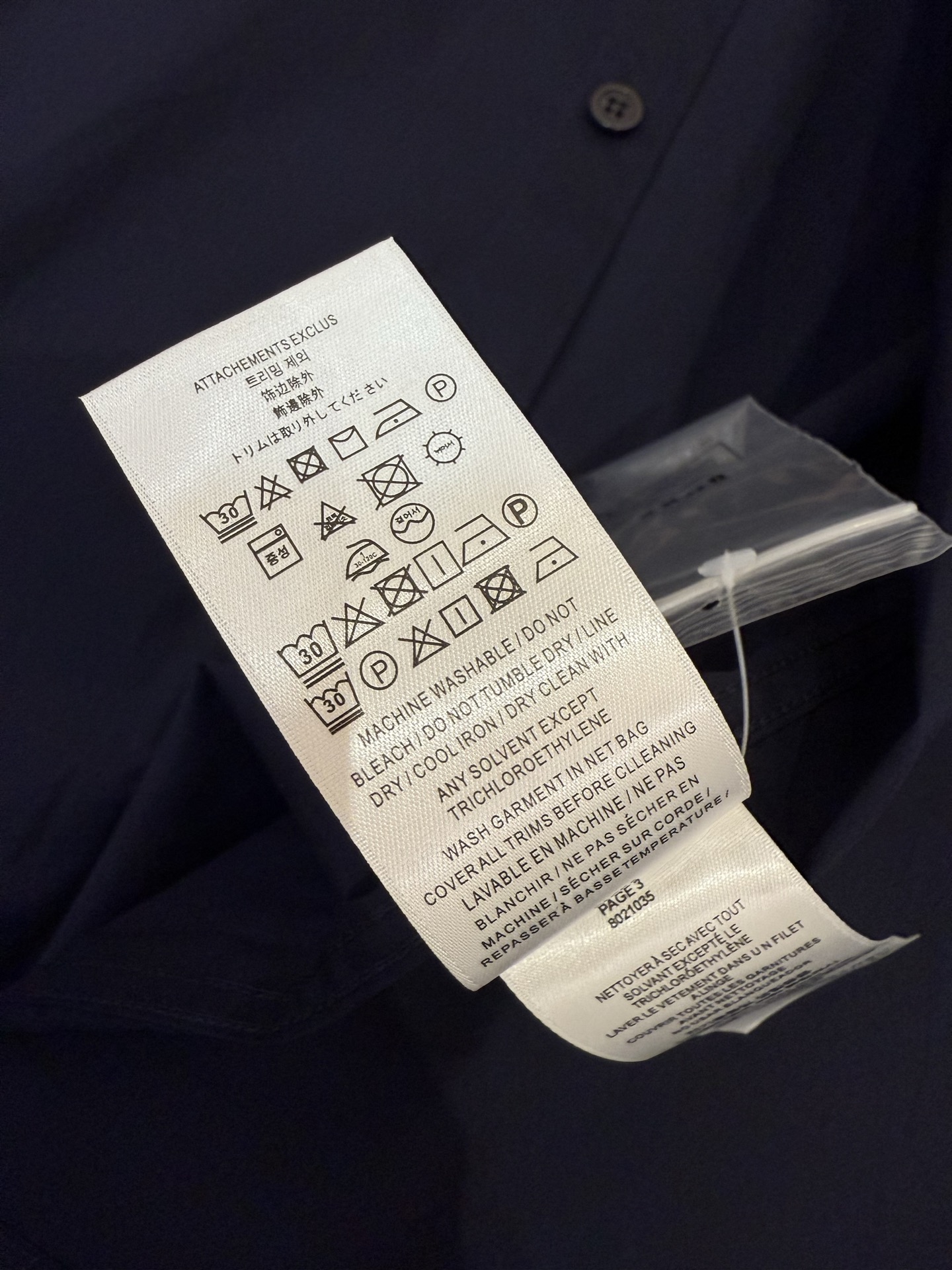 wsxc1771944920873_6.jpg wsxc1771944920873_6.jpg