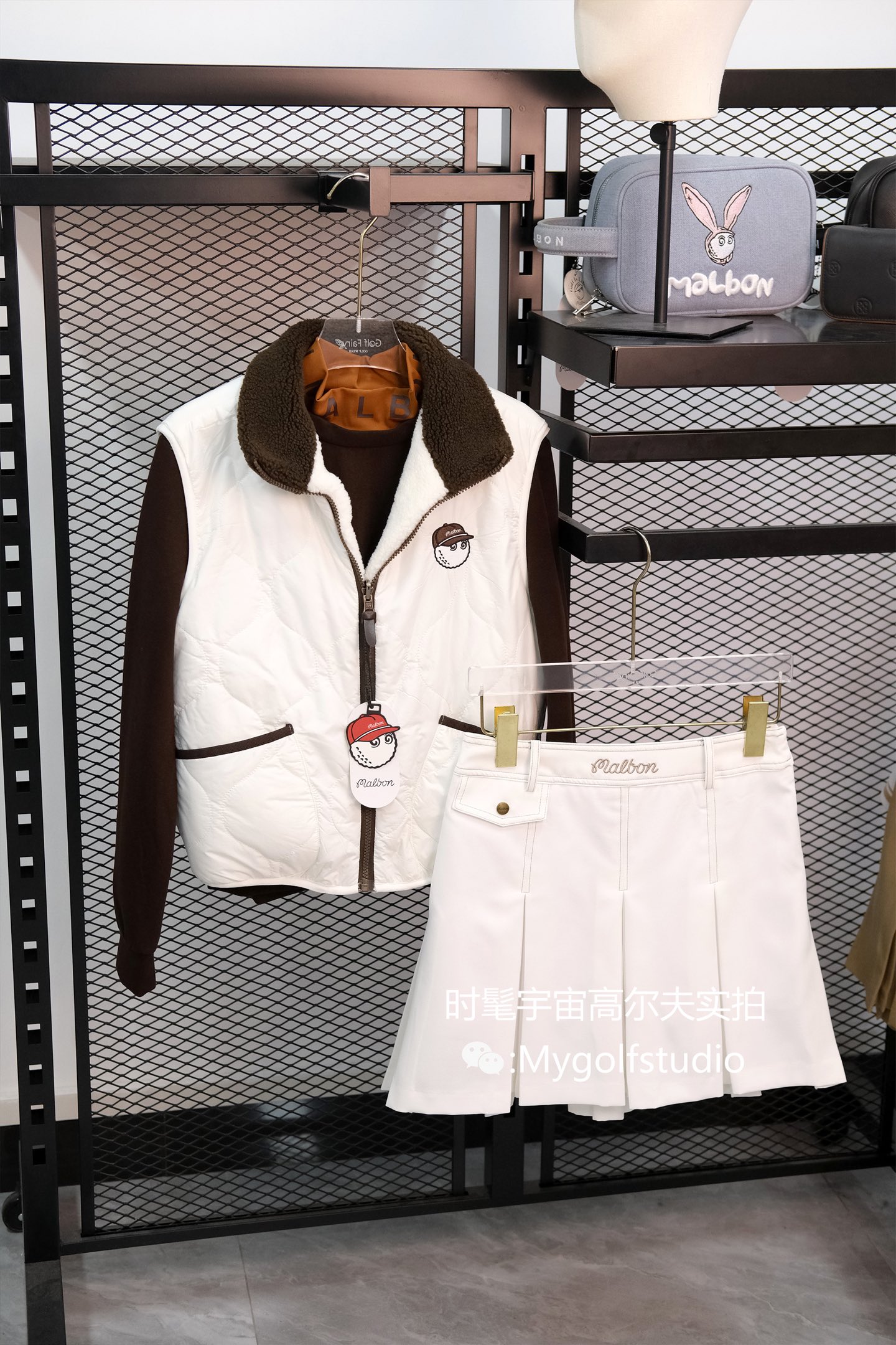 wsxc1771946375554_4.jpg wsxc1771946375554_4.jpg