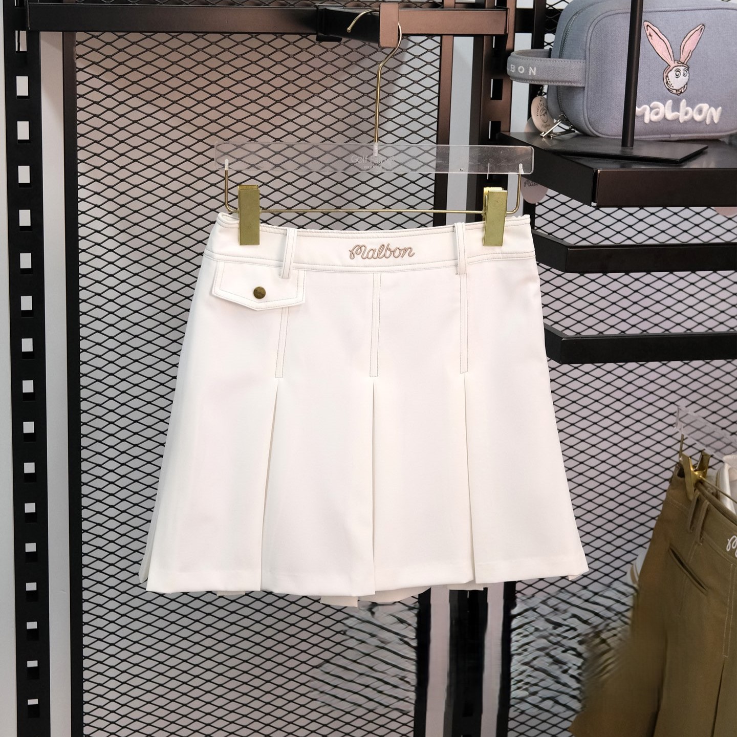 wsxc1771946375554_0.jpg wsxc1771946375554_0.jpg