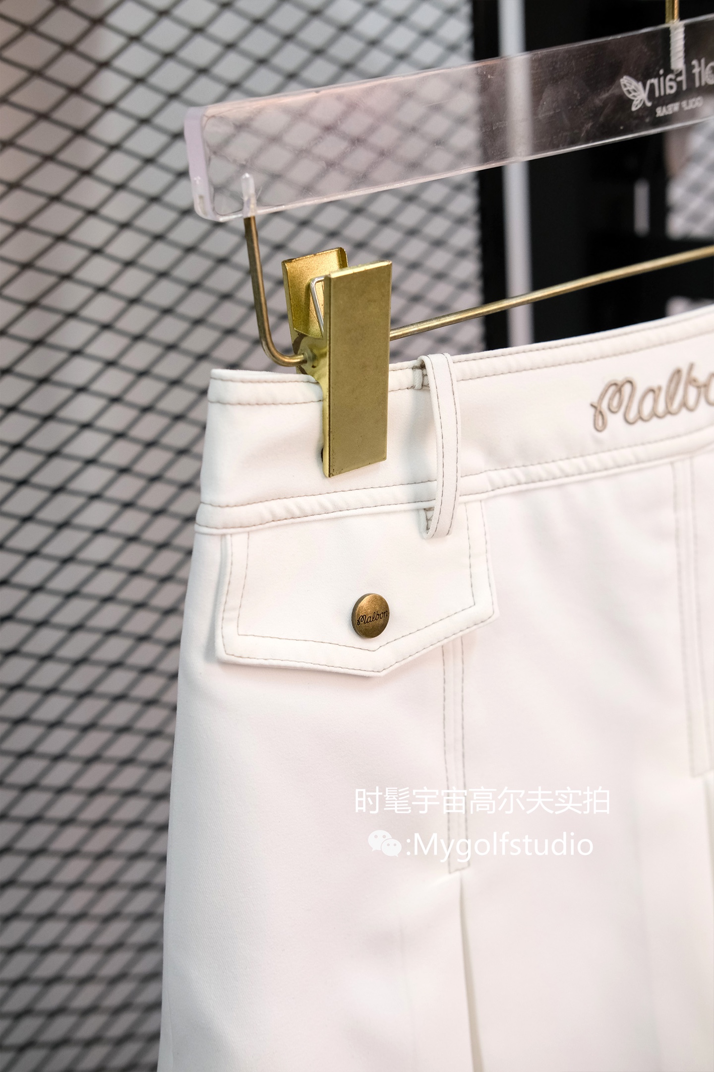 wsxc1771946375554_2.jpg wsxc1771946375554_2.jpg