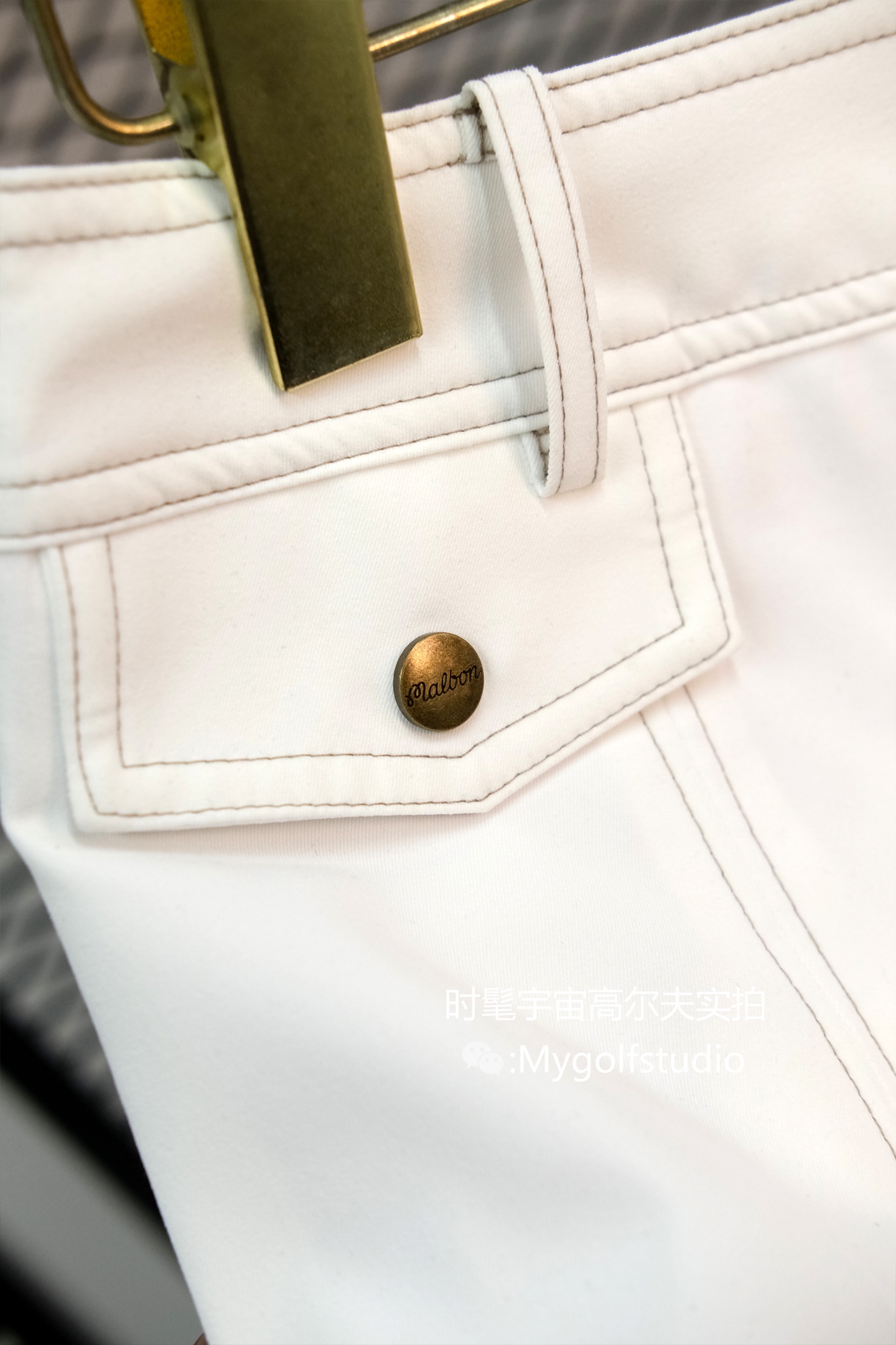 wsxc1771946375554_6.jpg wsxc1771946375554_6.jpg