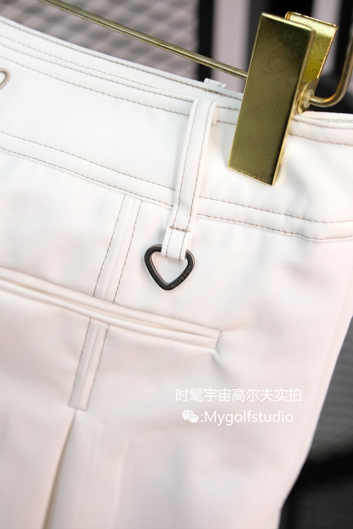 wsxc1771946375554_8.jpg wsxc1771946375554_8.jpg