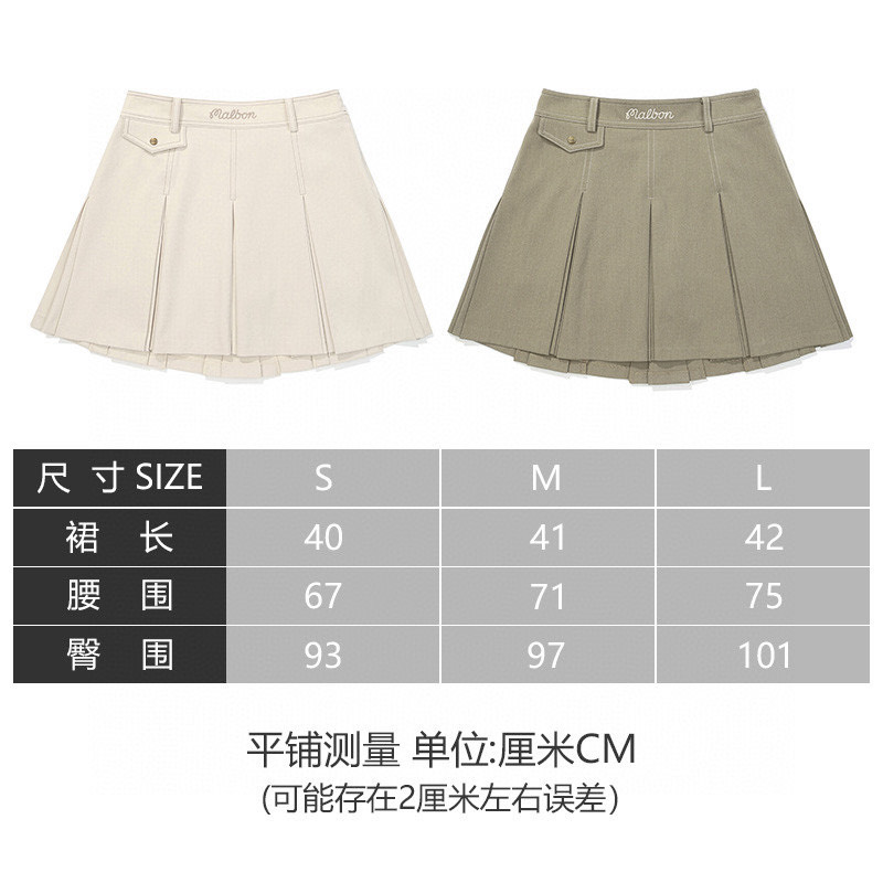 wsxc1771946375554_5.jpg wsxc1771946375554_5.jpg