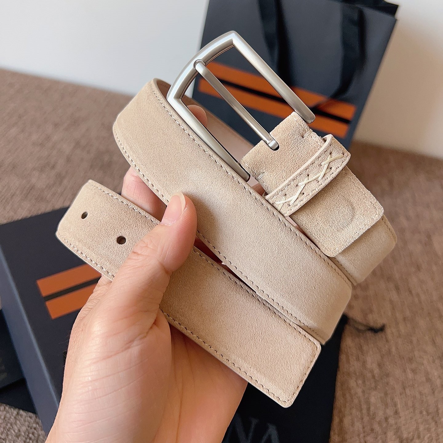 wsxc1771948001199_0.jpg wsxc1771948001199_0.jpg