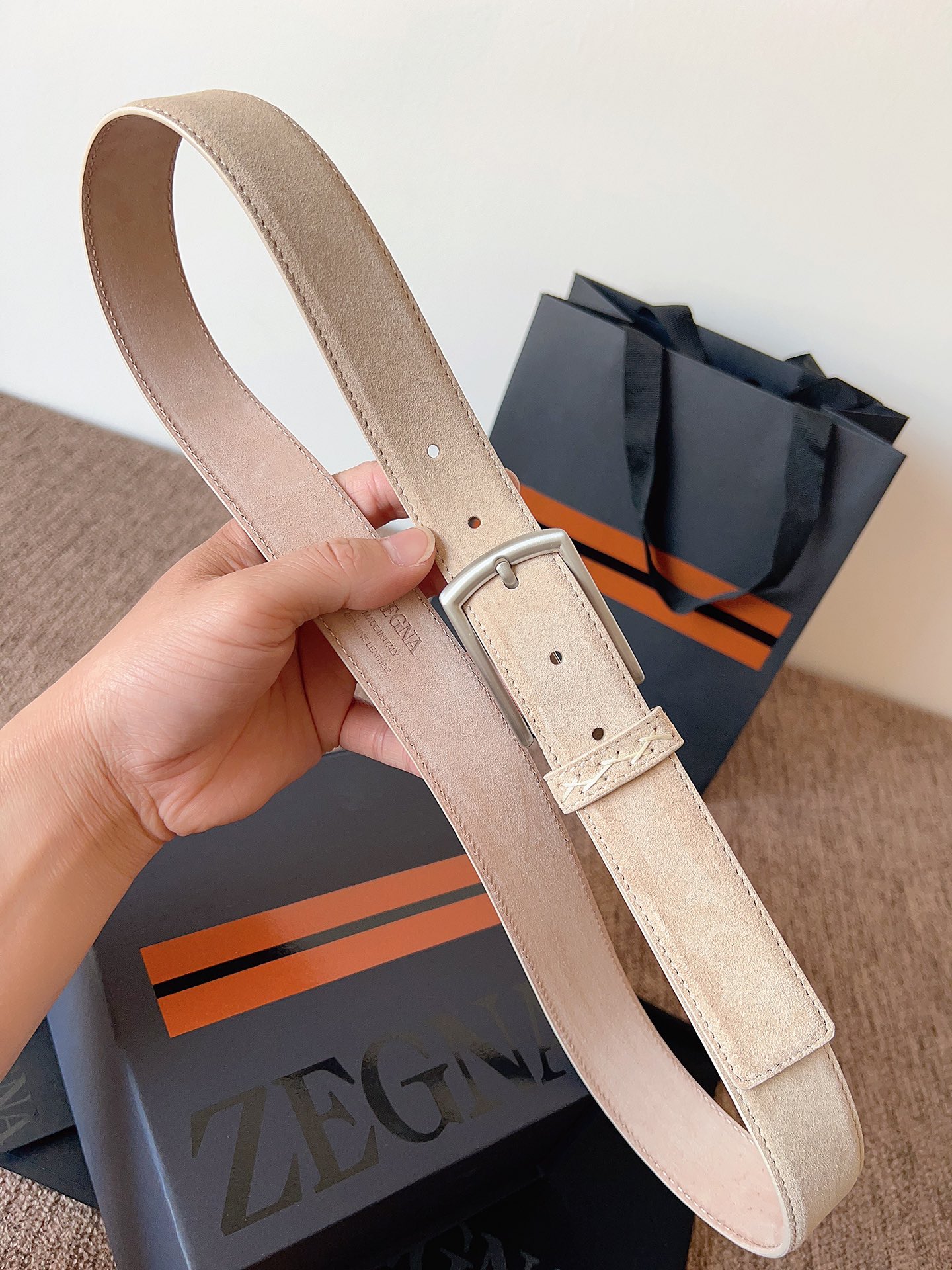 wsxc1771948001199_1.jpg wsxc1771948001199_1.jpg