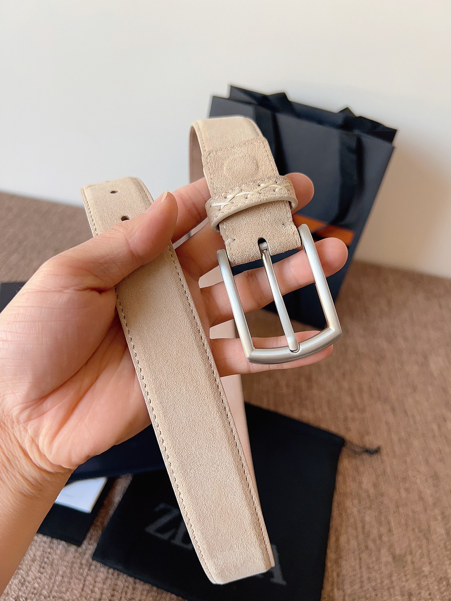 wsxc1771948001199_2.jpg wsxc1771948001199_2.jpg