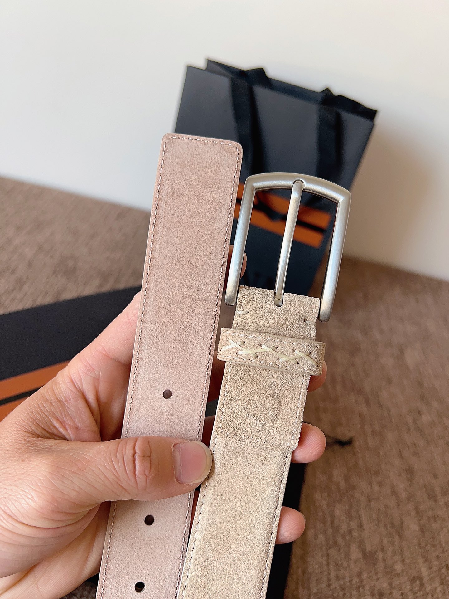 wsxc1771948001199_3.jpg wsxc1771948001199_3.jpg