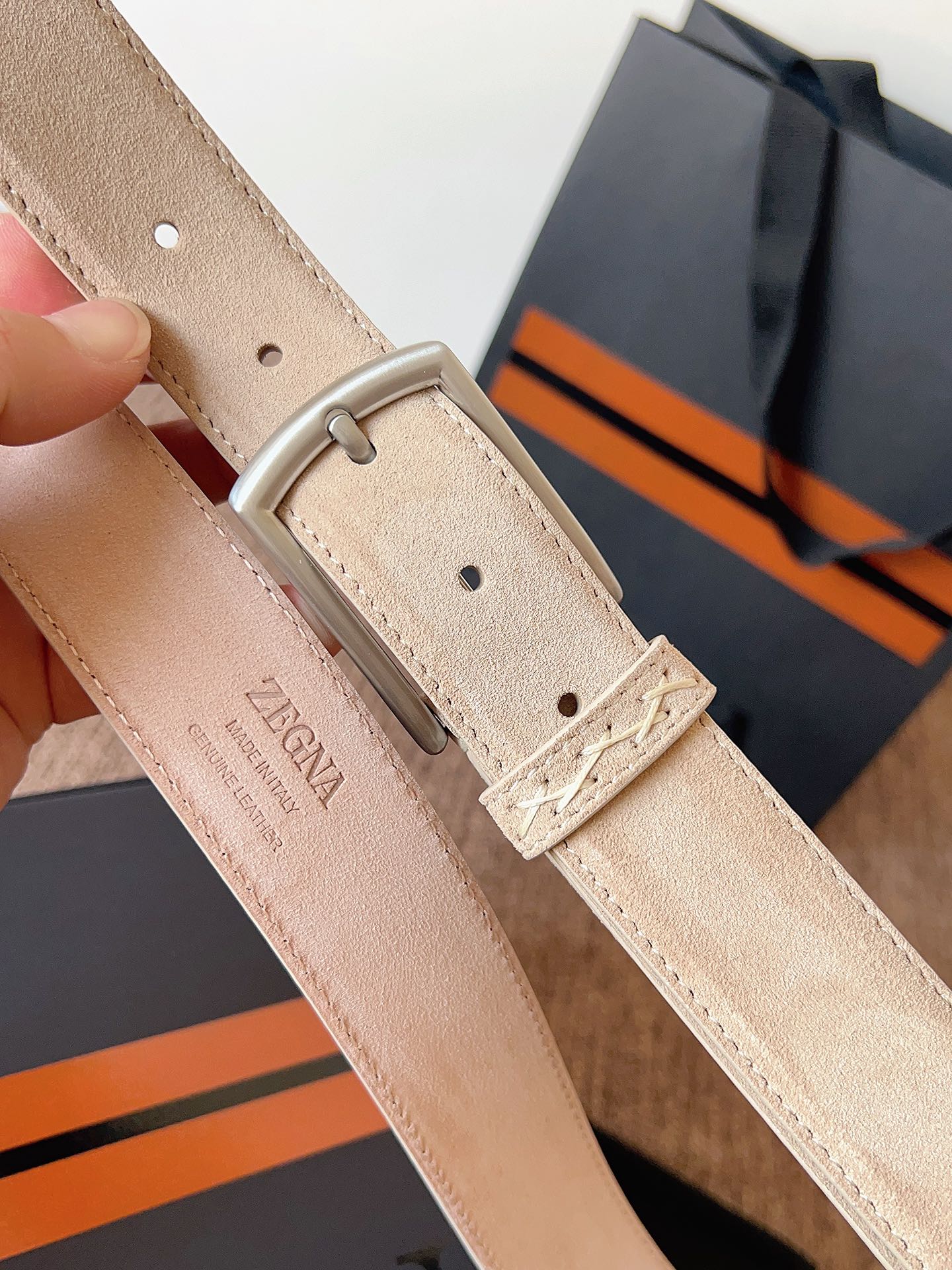 wsxc1771948001199_4.jpg wsxc1771948001199_4.jpg