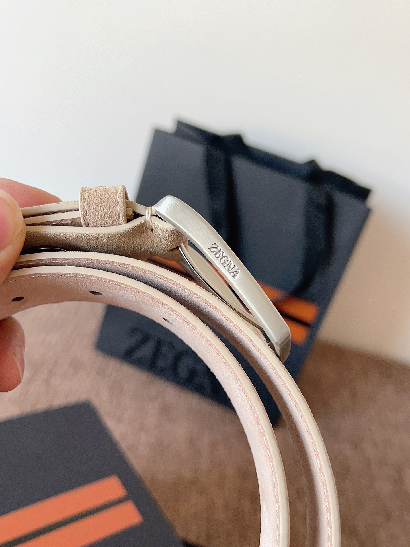 wsxc1771948001199_5.jpg wsxc1771948001199_5.jpg