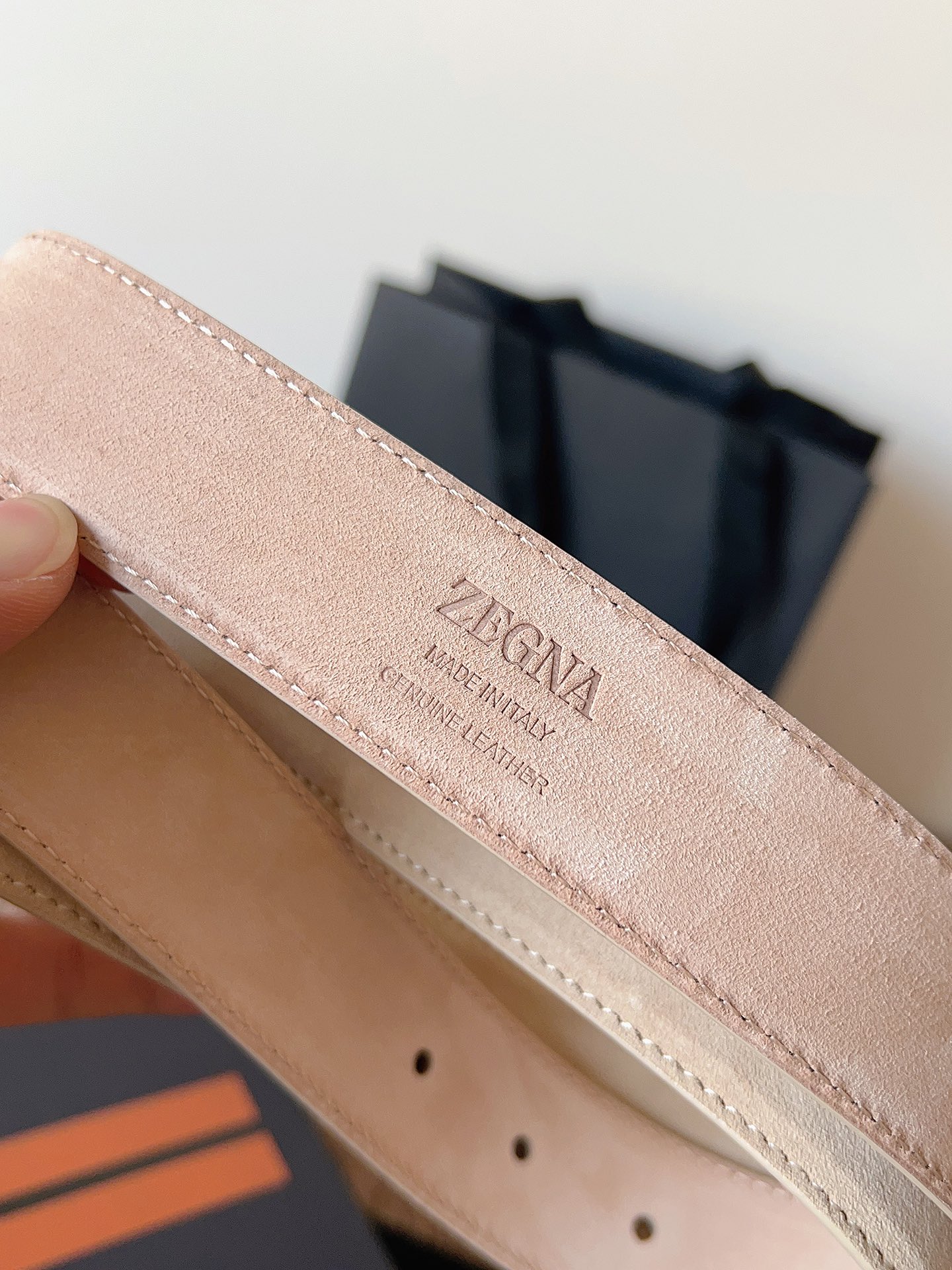 wsxc1771948001199_6.jpg wsxc1771948001199_6.jpg