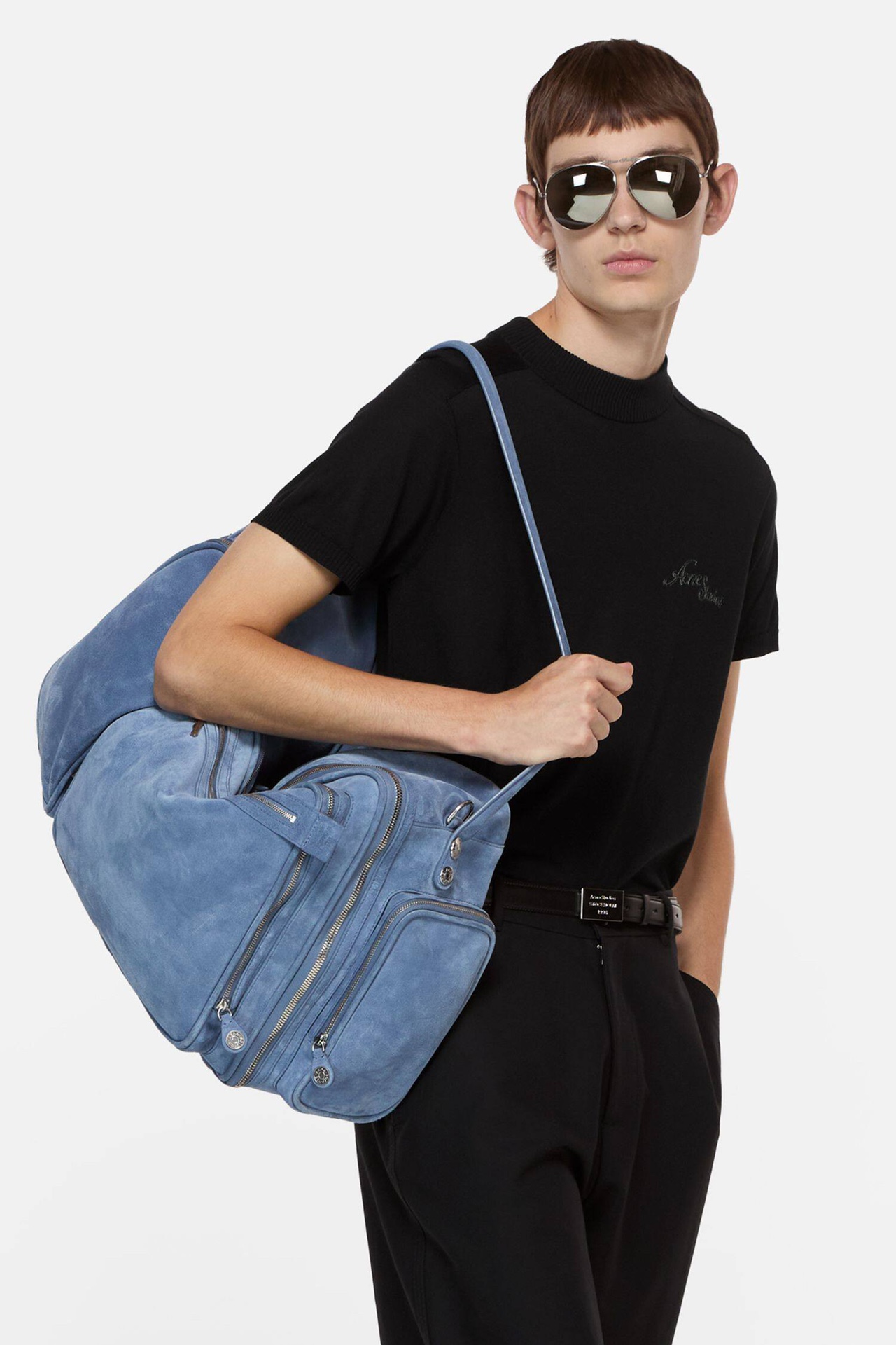 wsxc1771949054966_0.jpg wsxc1771949054966_0.jpg