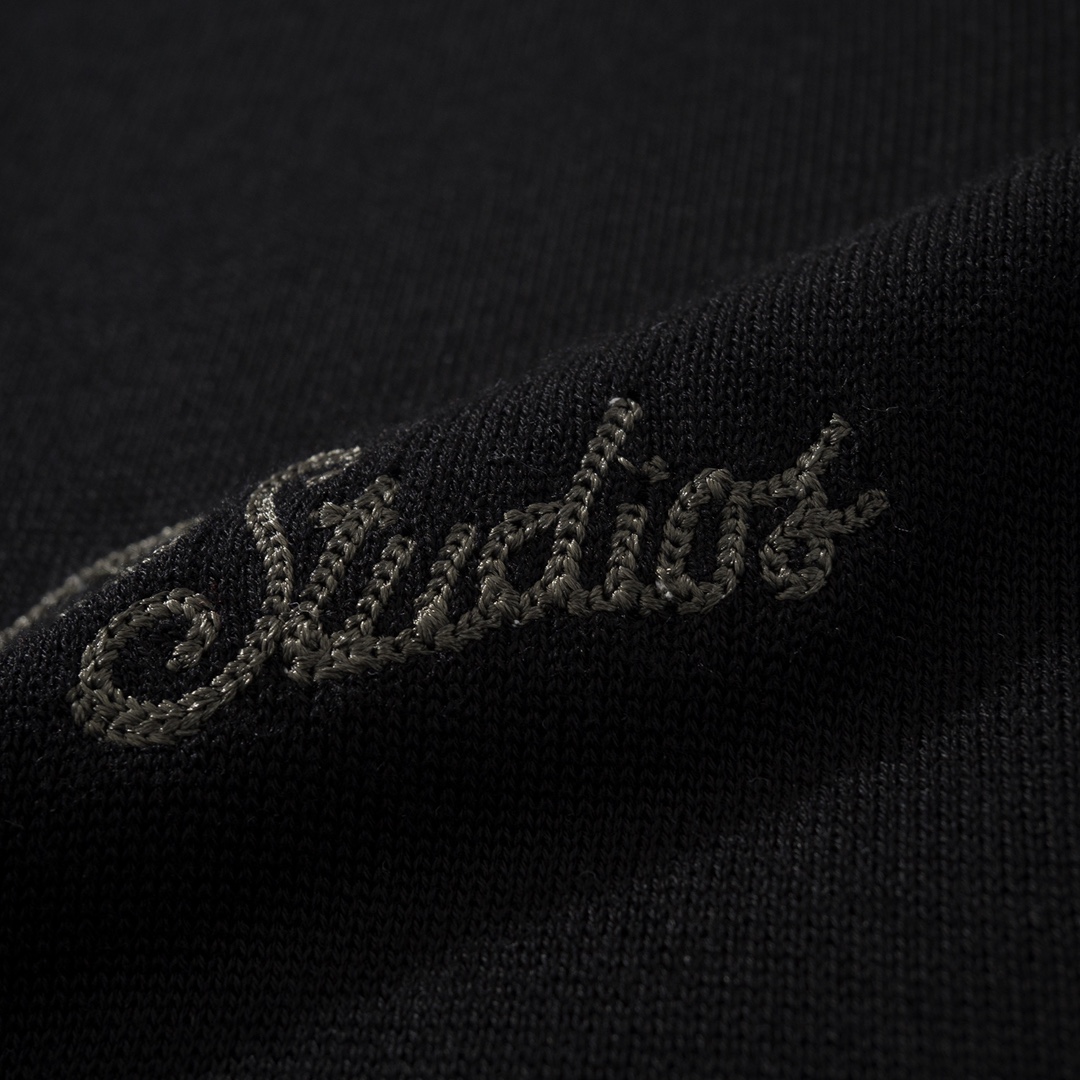 wsxc1771949056003_2.jpg wsxc1771949056003_2.jpg