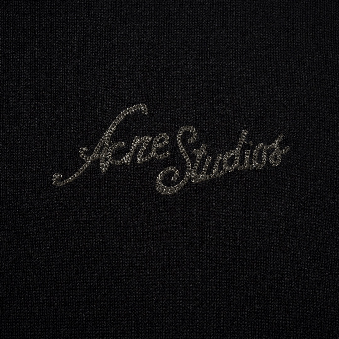 wsxc1771949056003_3.jpg wsxc1771949056003_3.jpg