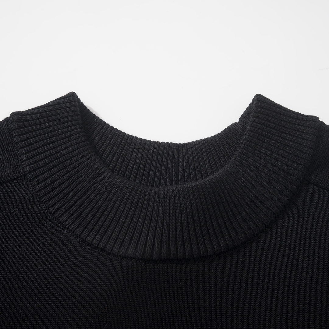 wsxc1771949056003_4.jpg wsxc1771949056003_4.jpg