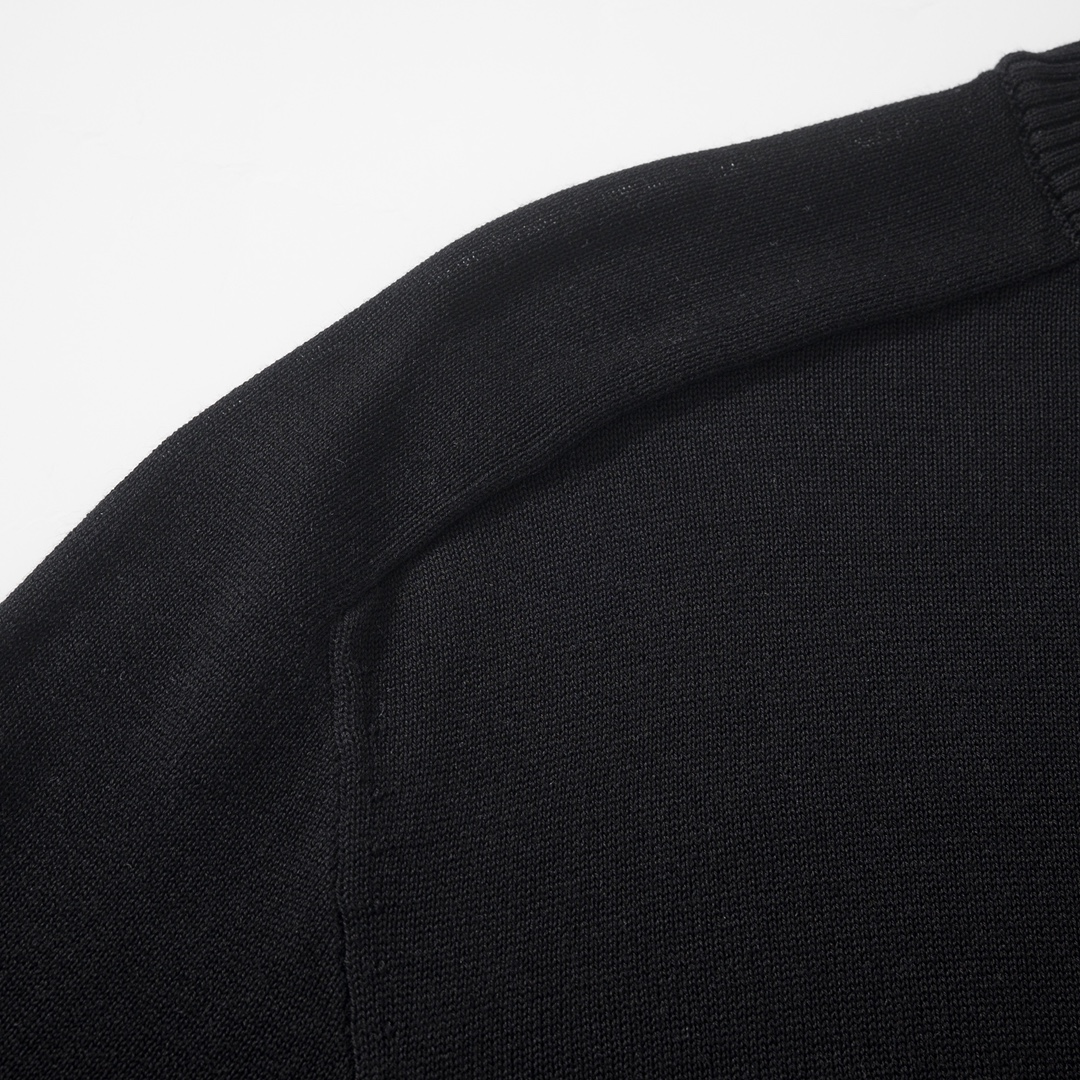 wsxc1771949056003_5.jpg wsxc1771949056003_5.jpg