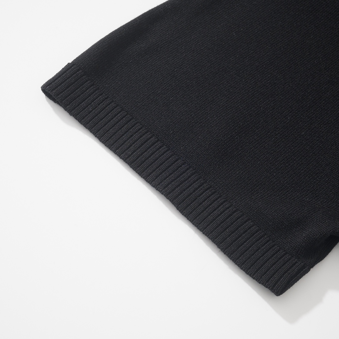 wsxc1771949056003_6.jpg wsxc1771949056003_6.jpg