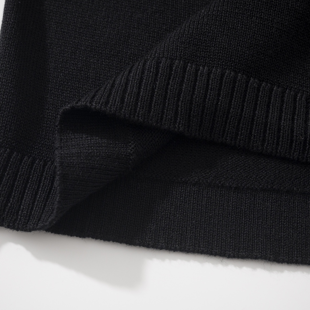 wsxc1771949056003_7.jpg wsxc1771949056003_7.jpg