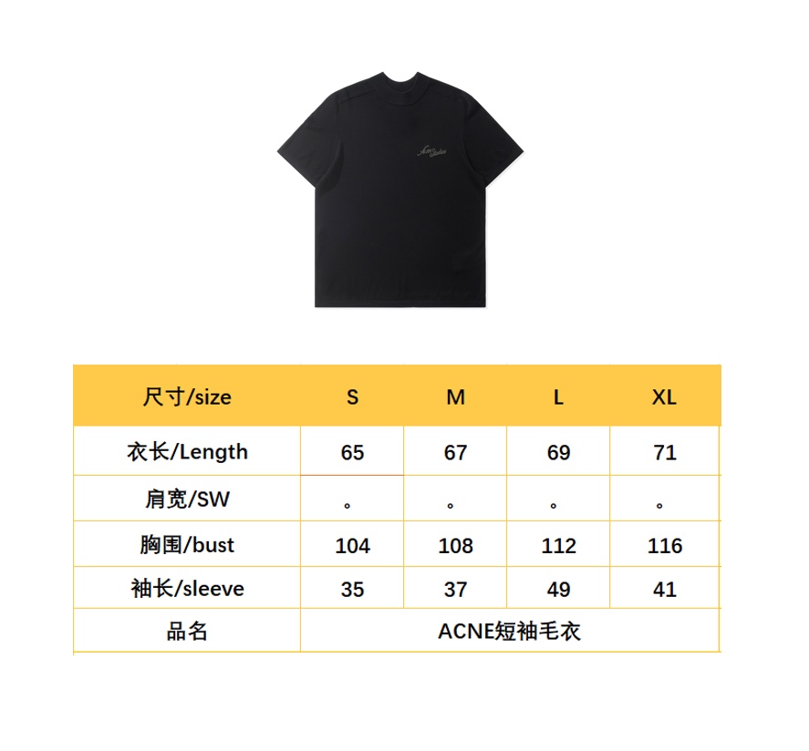 wsxc1771949057204_0.jpg wsxc1771949057204_0.jpg