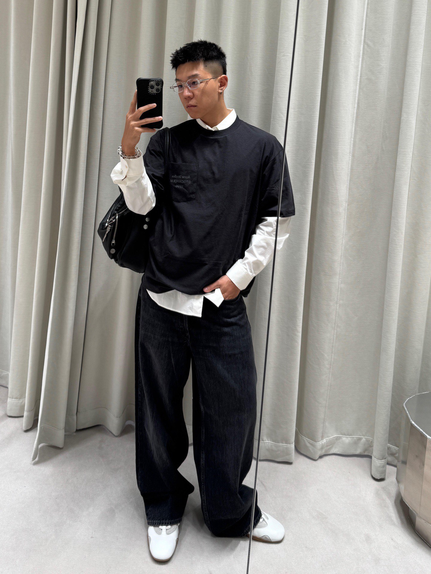 wsxc1771949063204_0.jpg wsxc1771949063204_0.jpg