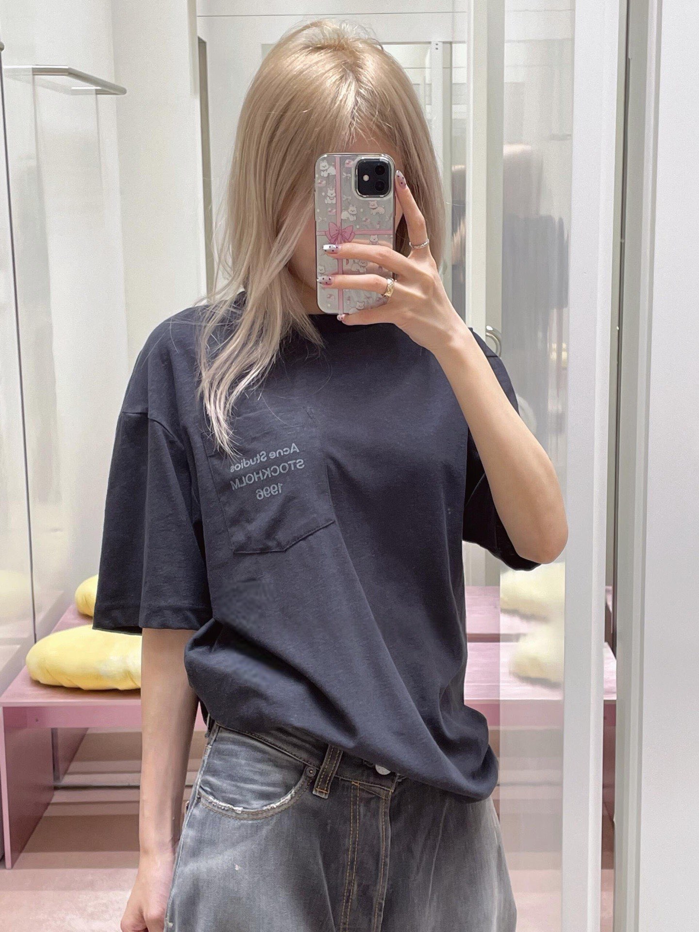 wsxc1771949063204_5.jpg wsxc1771949063204_5.jpg