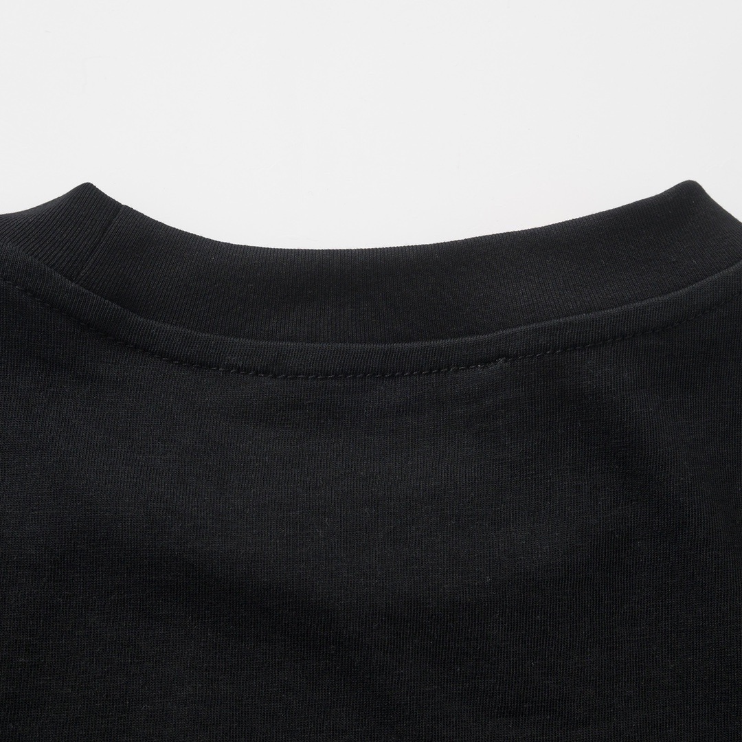 wsxc1771949143254_7.jpg wsxc1771949143254_7.jpg