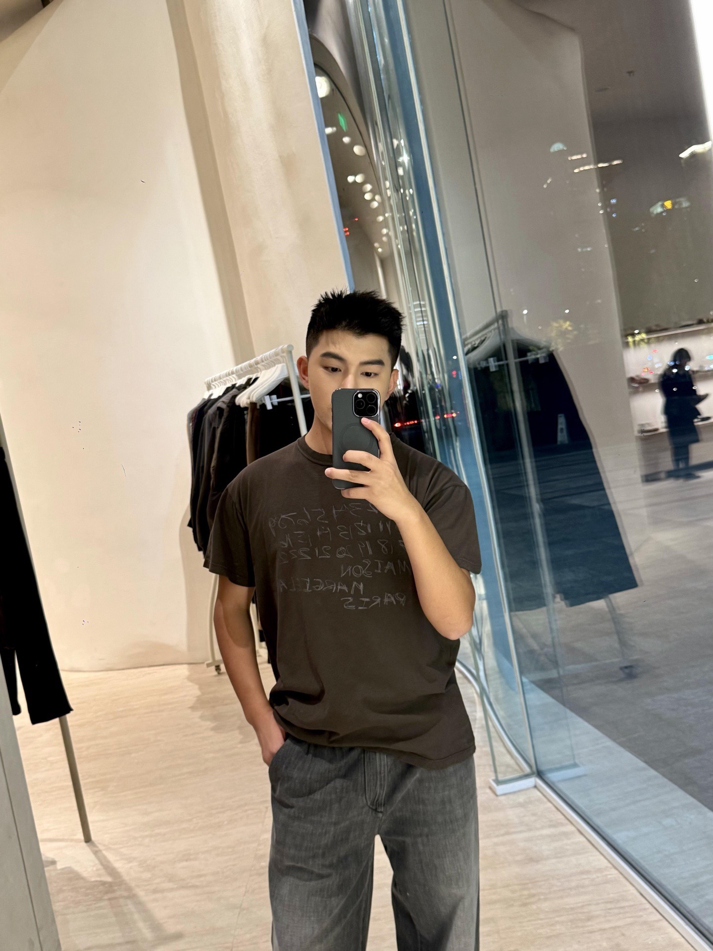 wsxc1771950699476_1.jpg wsxc1771950699476_1.jpg