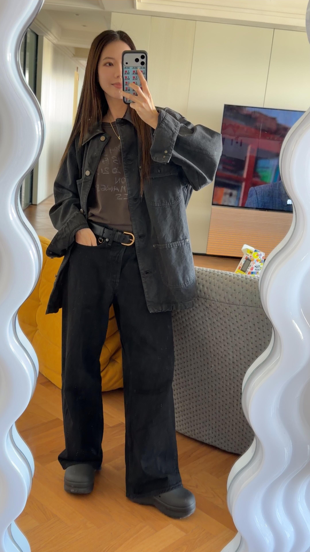 wsxc1771950699476_2.jpg wsxc1771950699476_2.jpg