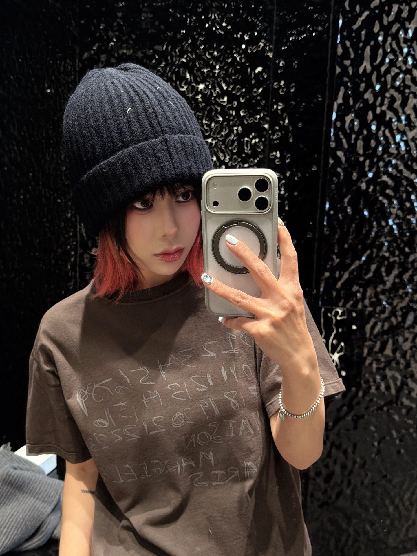 wsxc1771950699476_3.jpg wsxc1771950699476_3.jpg