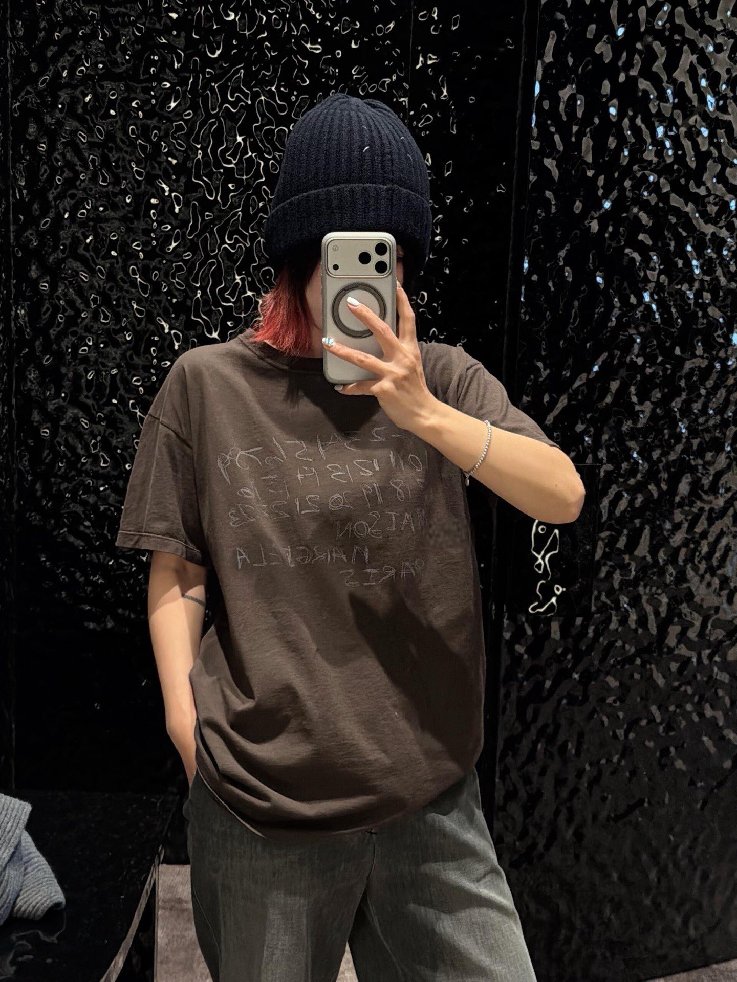 wsxc1771950699476_4.jpg wsxc1771950699476_4.jpg