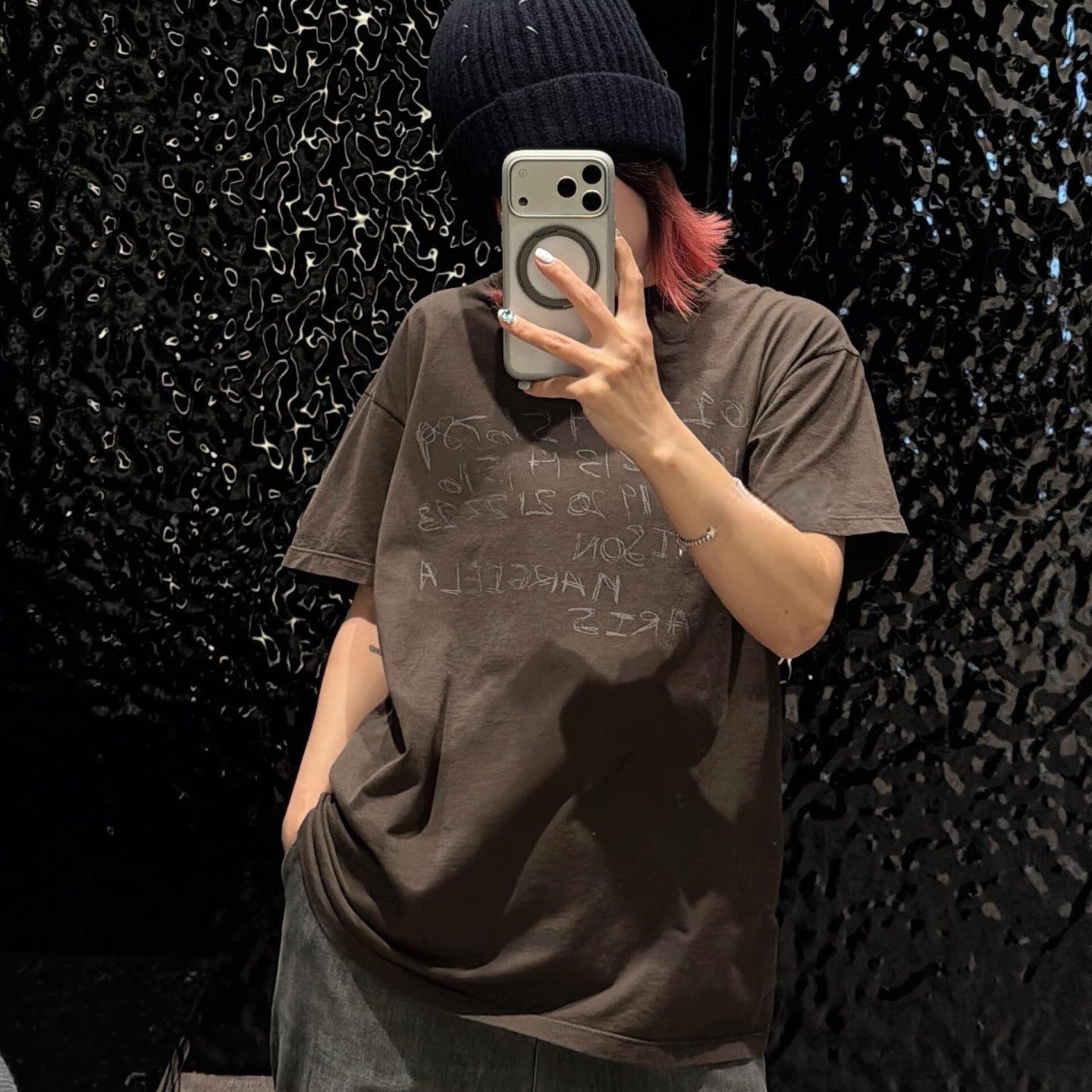 wsxc1771950699476_5.jpg wsxc1771950699476_5.jpg