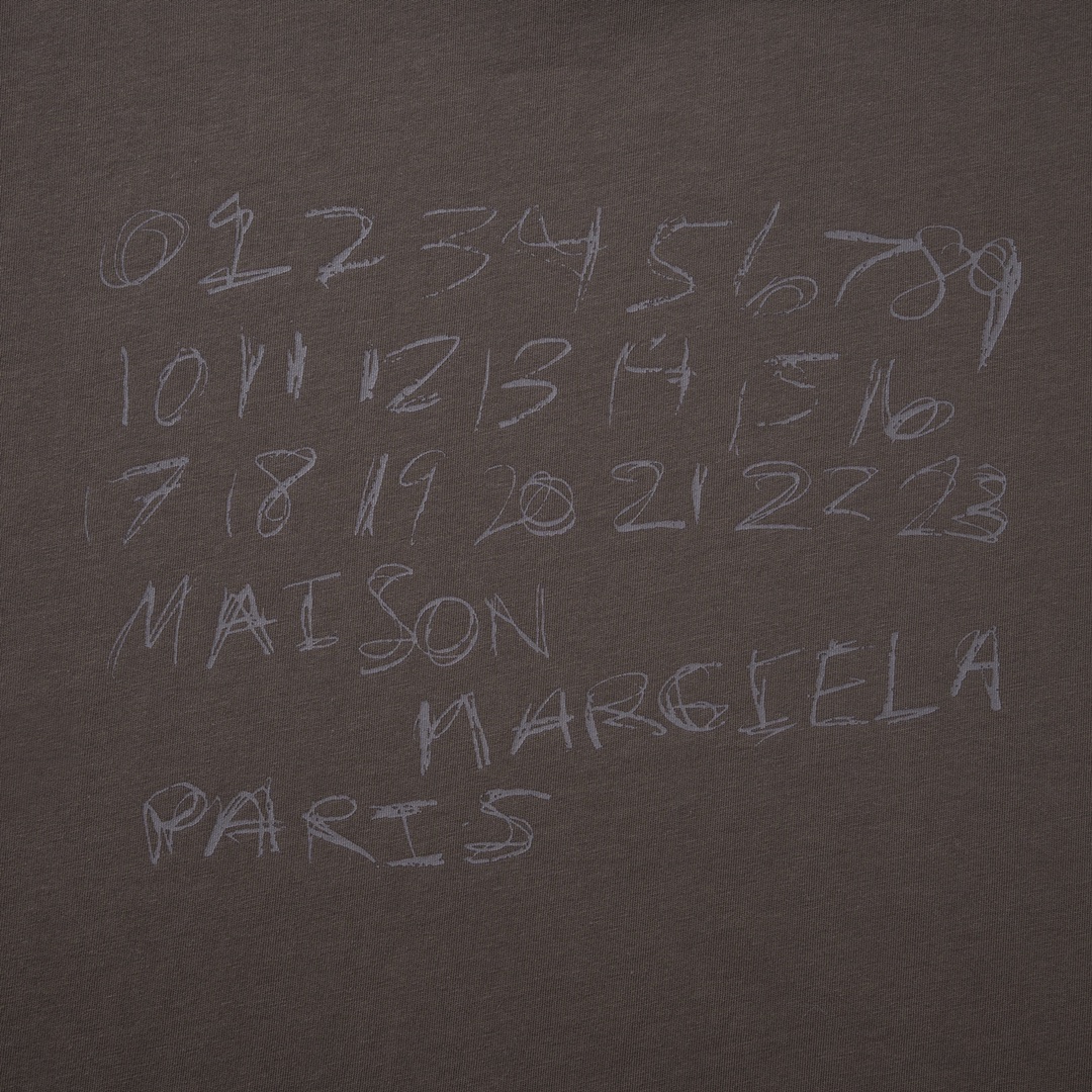 wsxc1771950702436_3.jpg wsxc1771950702436_3.jpg