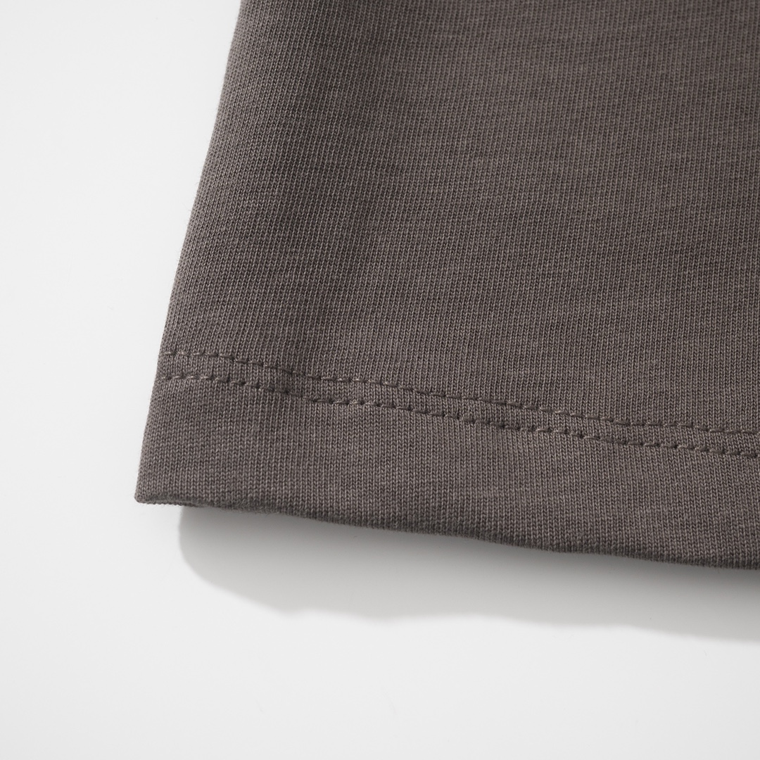 wsxc1771950702436_4.jpg wsxc1771950702436_4.jpg