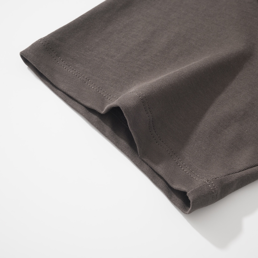 wsxc1771950702436_5.jpg wsxc1771950702436_5.jpg