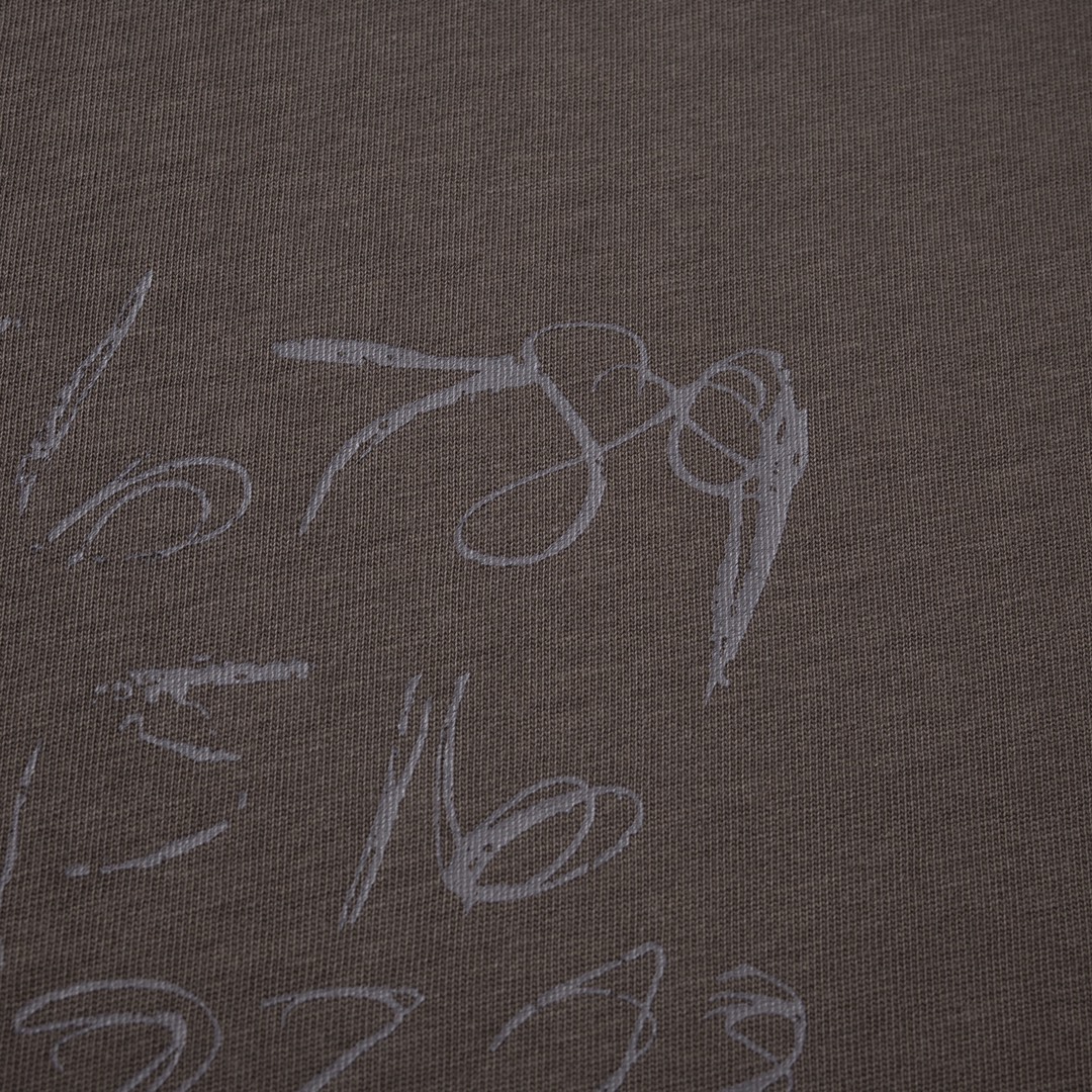 wsxc1771950702436_6.jpg wsxc1771950702436_6.jpg